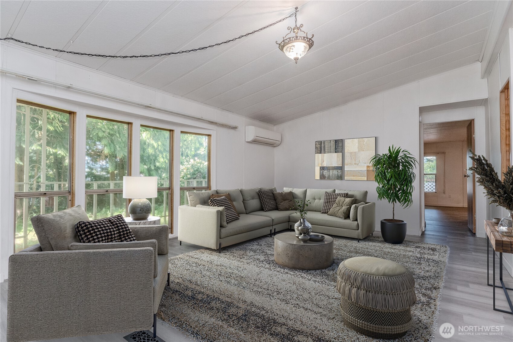 24443 Wicker Road Unit: 16