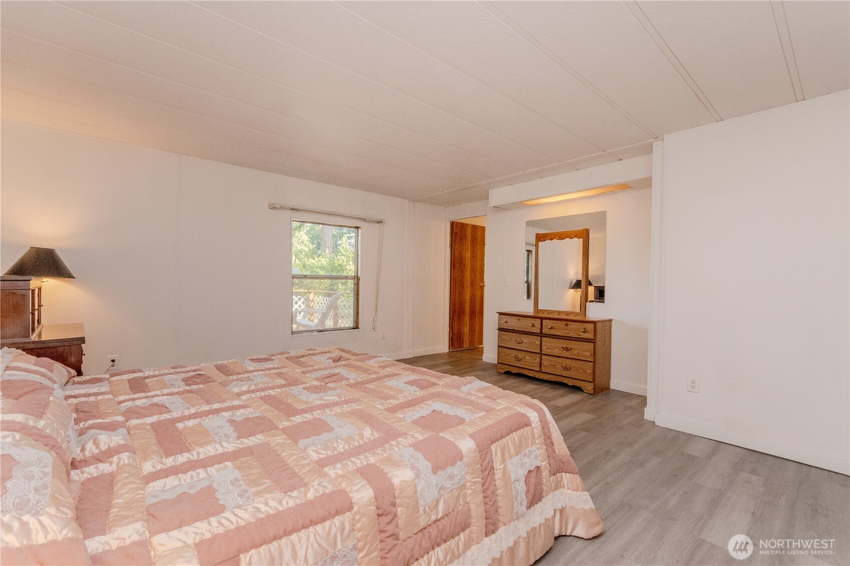24443 Wicker Road Unit: 16