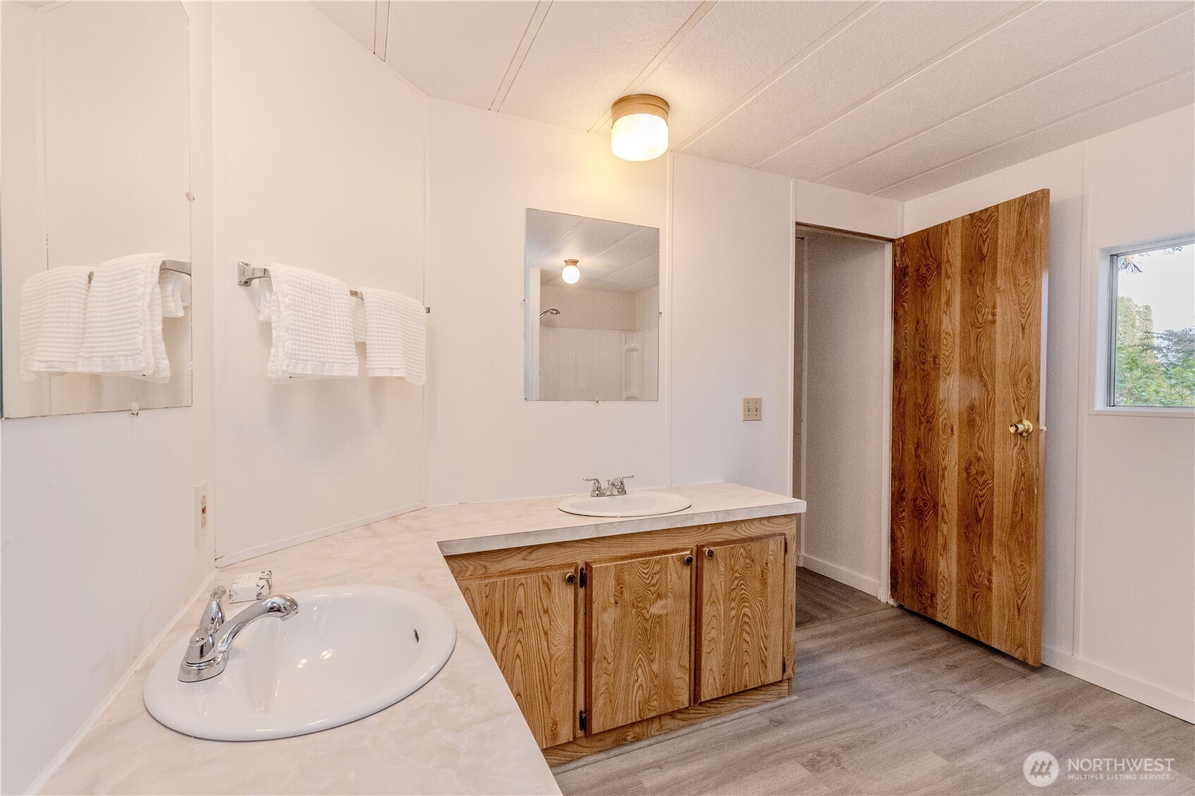 24443 Wicker Road Unit: 16