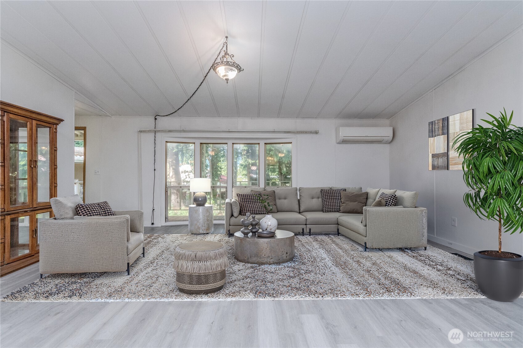 24443 Wicker Road Unit: 16