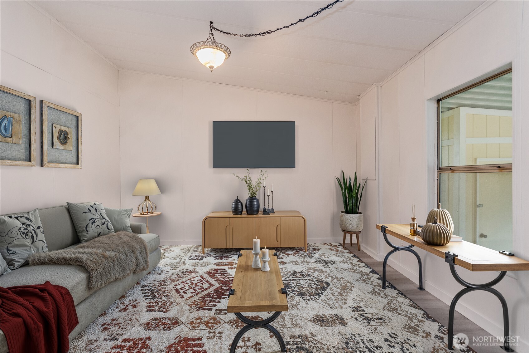 24443 Wicker Road Unit: 16
