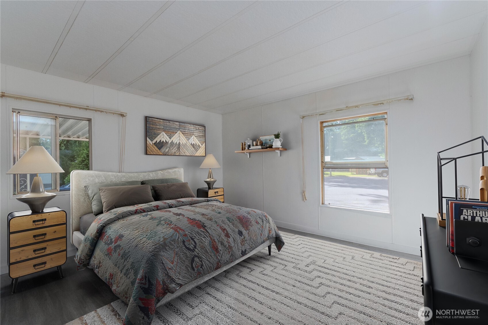24443 Wicker Road Unit: 16