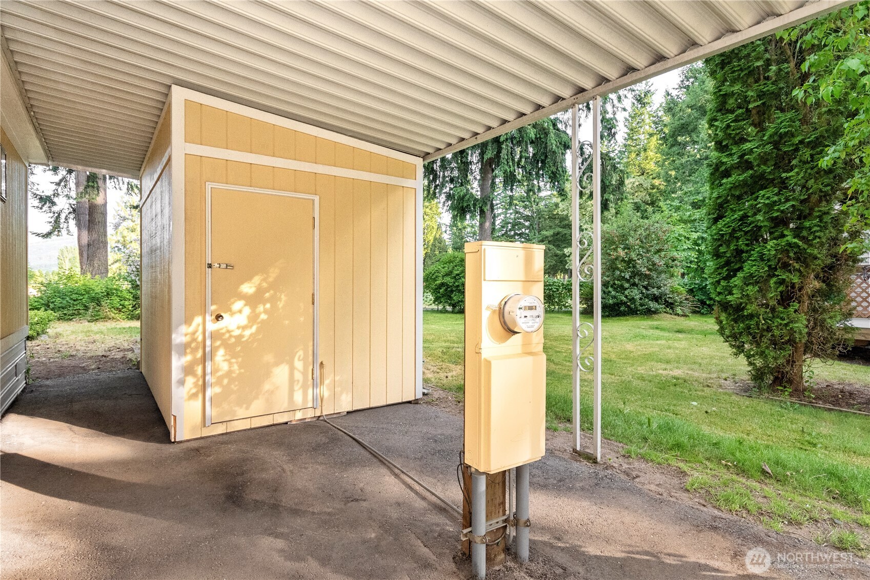 24443 Wicker Road Unit: 16
