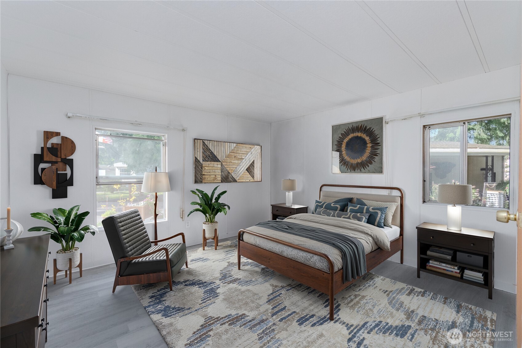 24443 Wicker Road Unit: 16