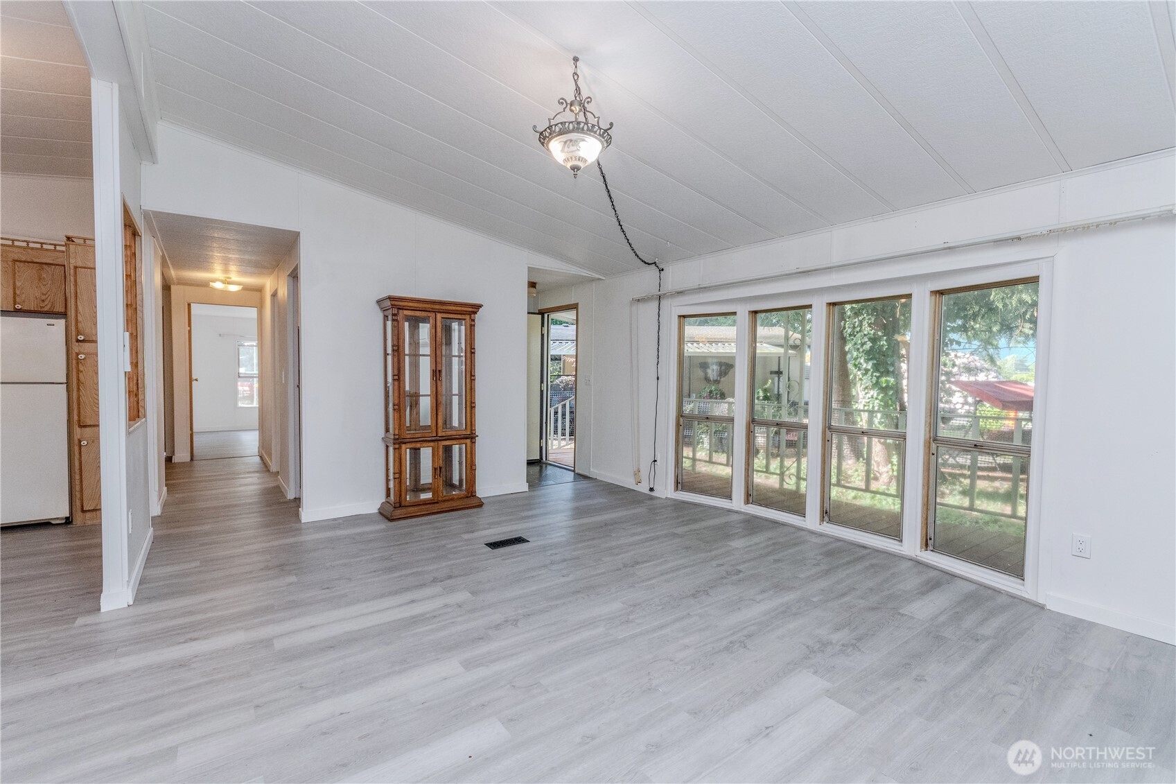 24443 Wicker Road Unit: 16
