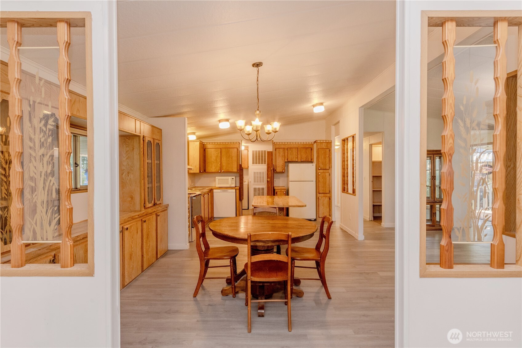 24443 Wicker Road Unit: 16