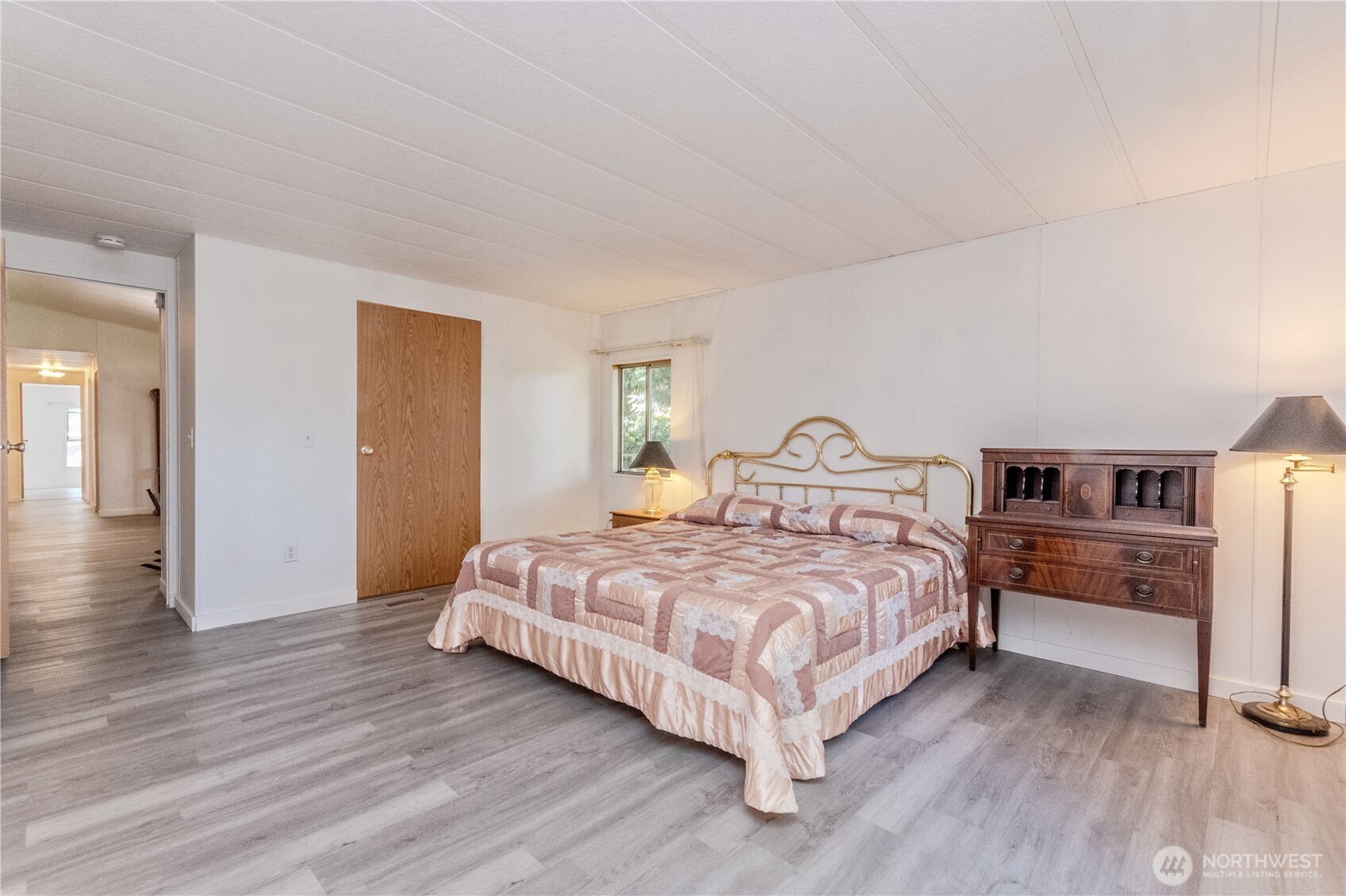 24443 Wicker Road Unit: 16