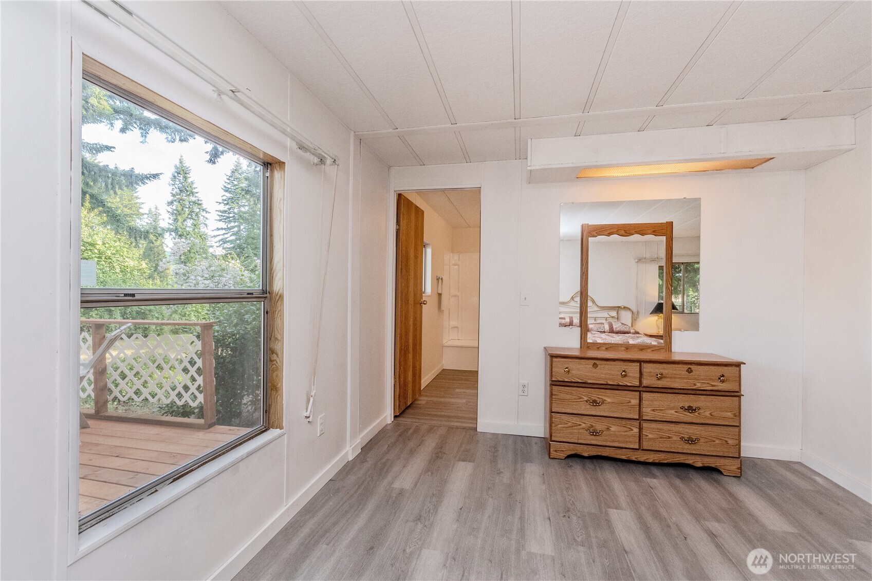 24443 Wicker Road Unit: 16