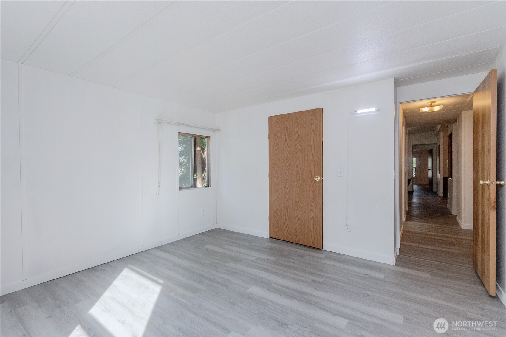 24443 Wicker Road Unit: 16