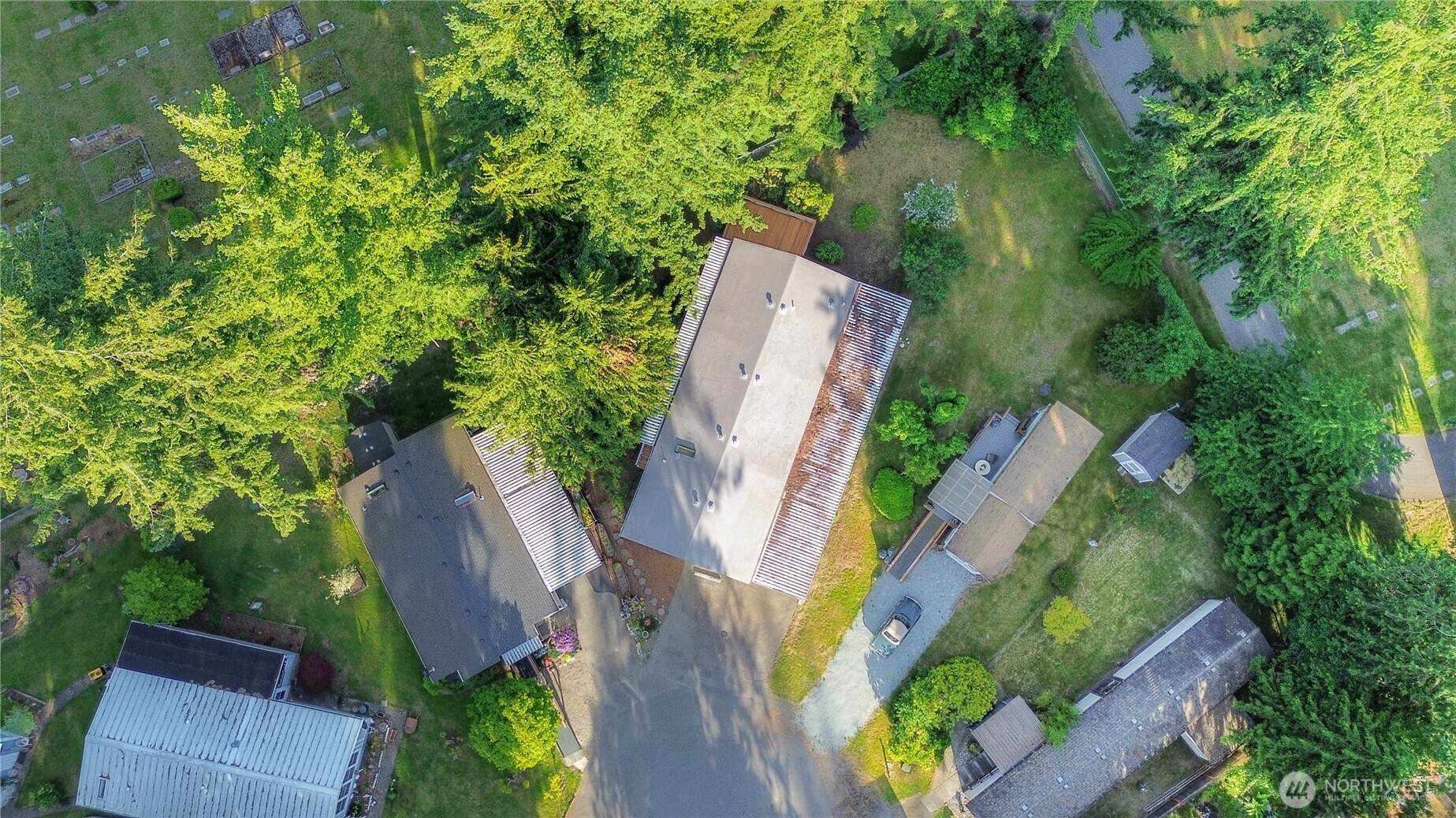 24443 Wicker Road Unit: 16
