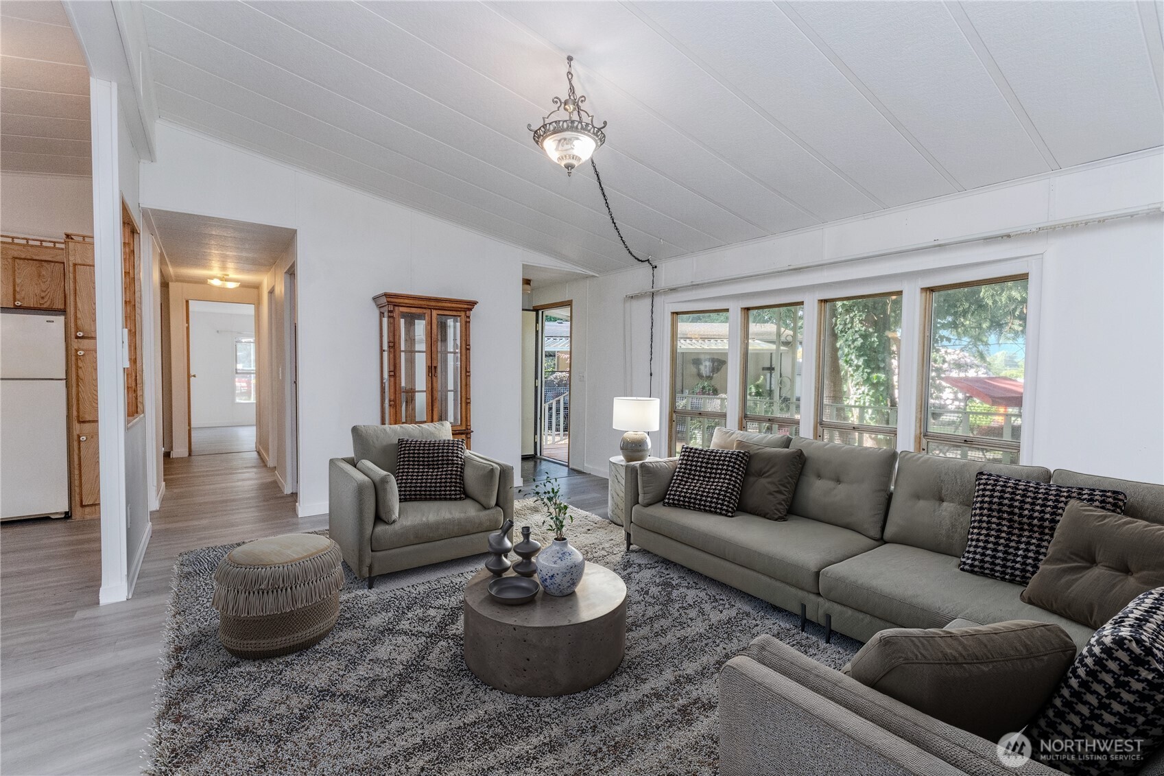 24443 Wicker Road Unit: 16
