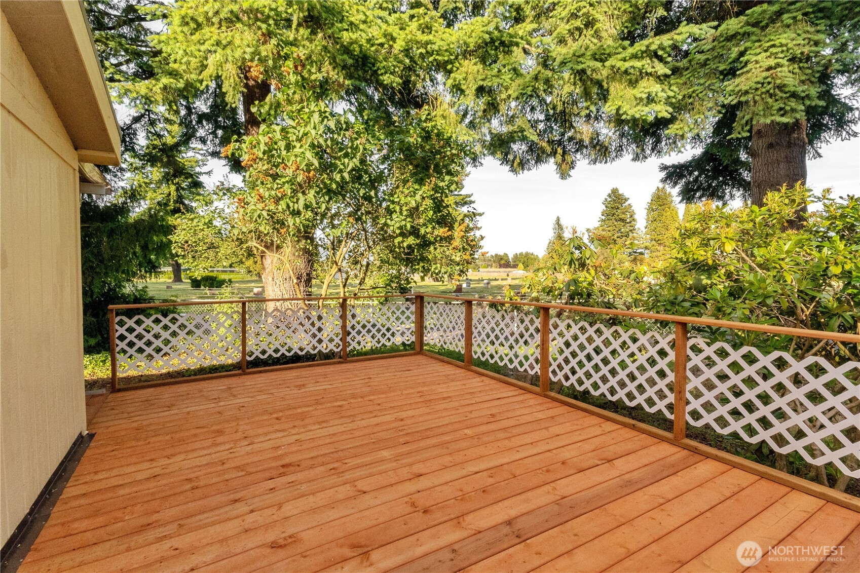 24443 Wicker Road Unit: 16