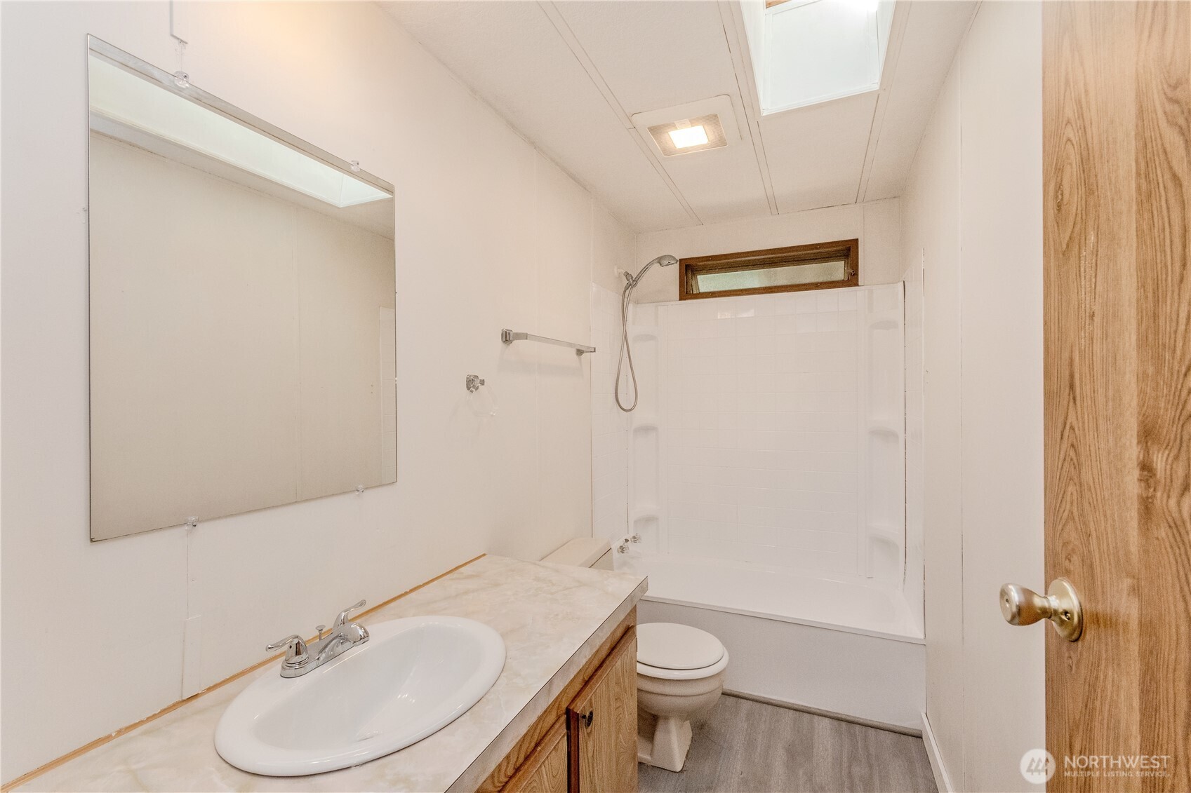 24443 Wicker Road Unit: 16