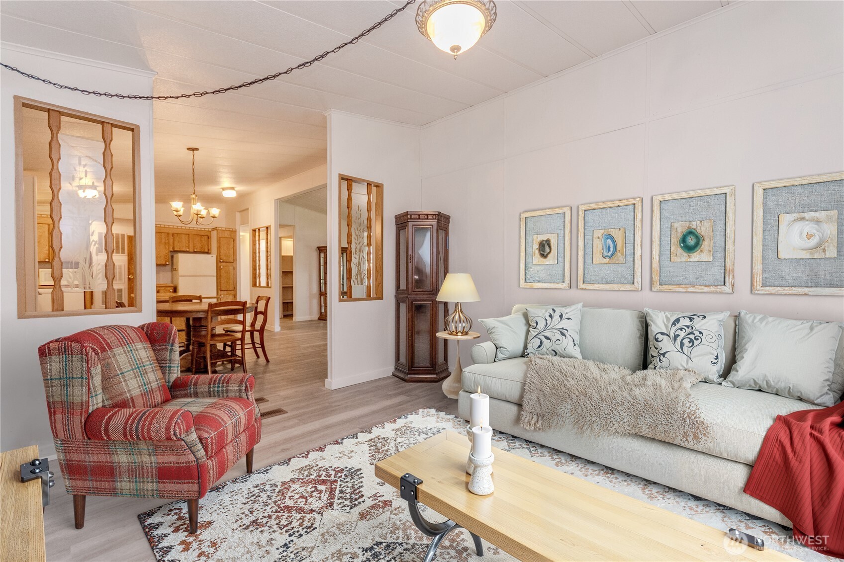 24443 Wicker Road Unit: 16
