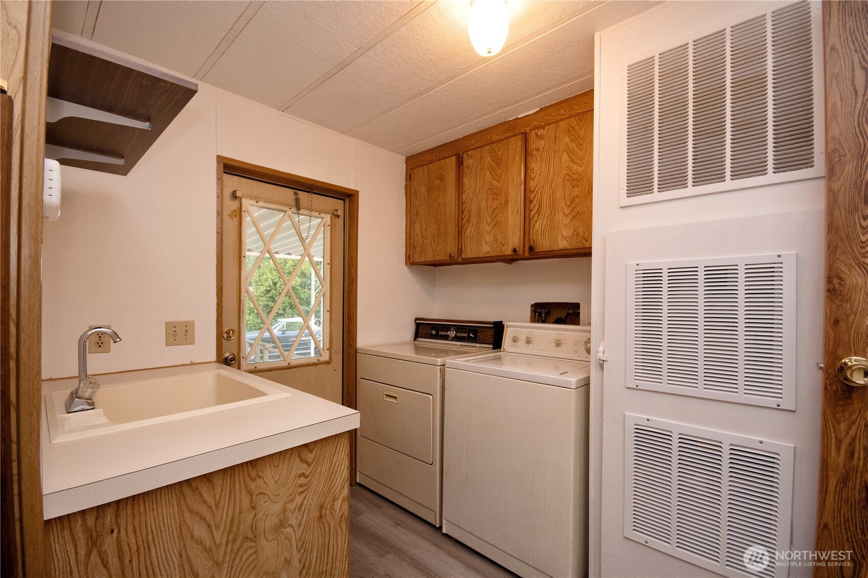24443 Wicker Road Unit: 16