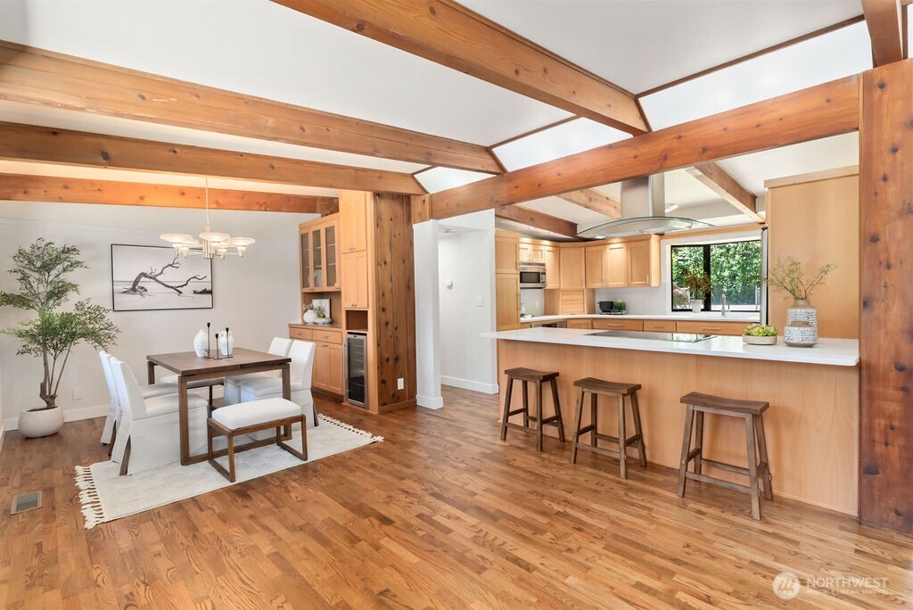 11101 Lake Steilacoom Drive SW
