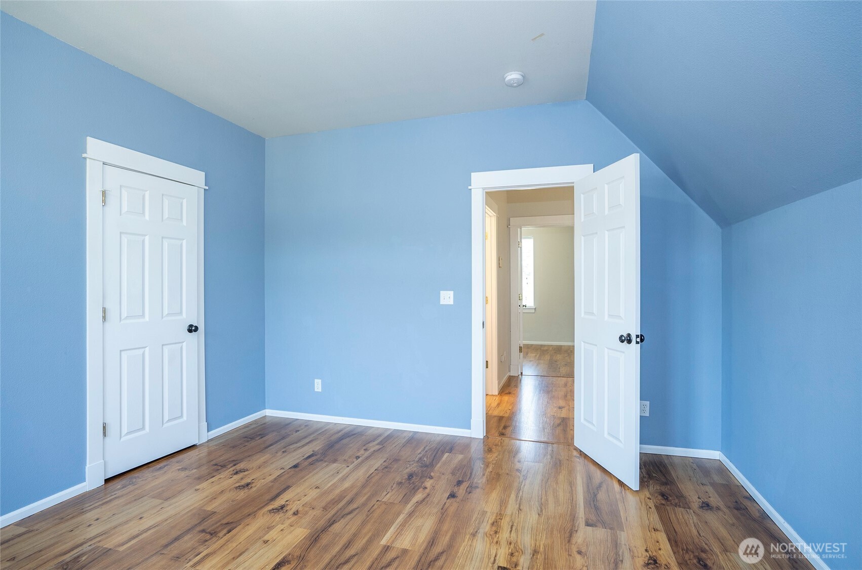 124 Ammons Lane SE