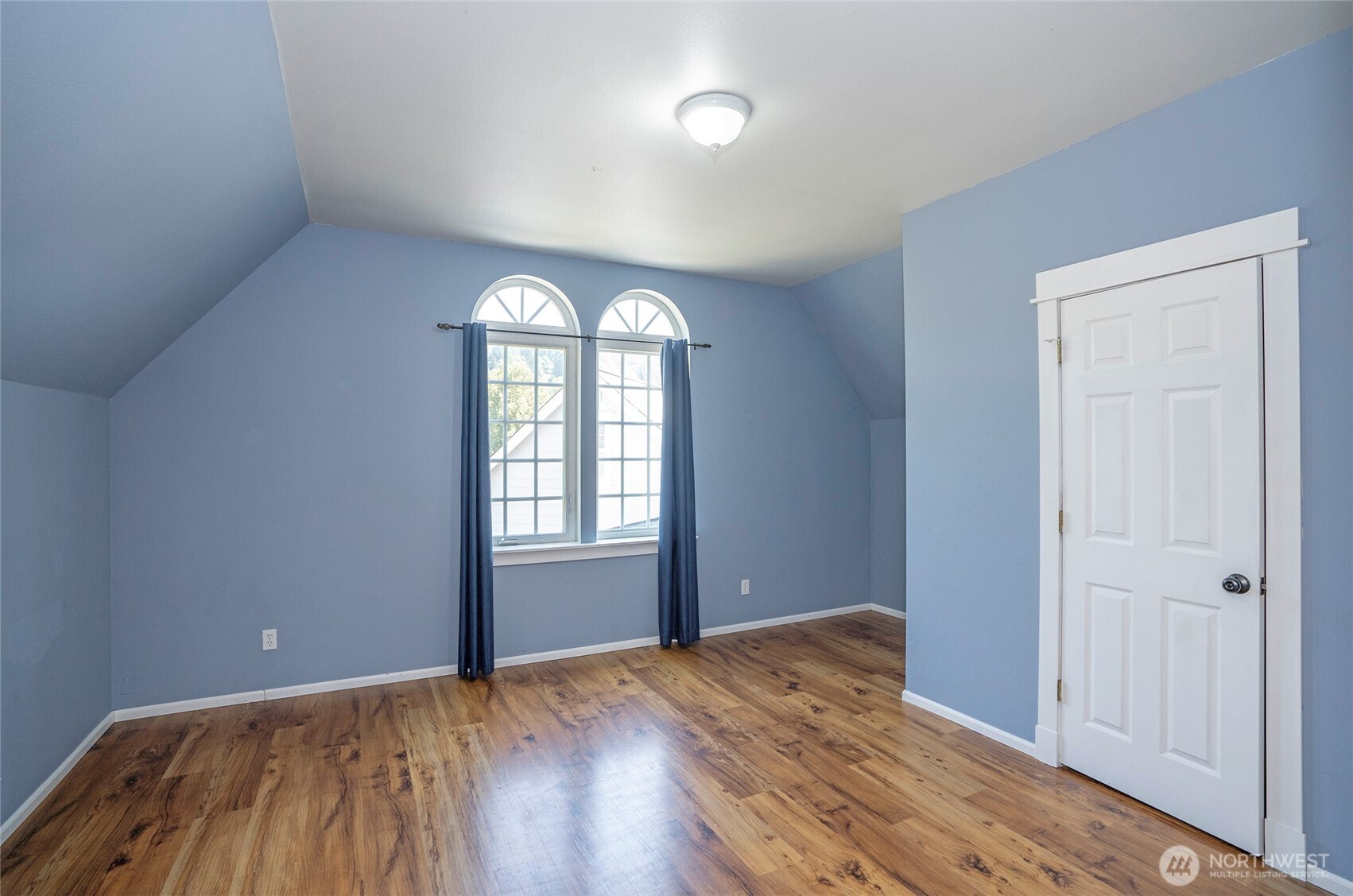 124 Ammons Lane SE