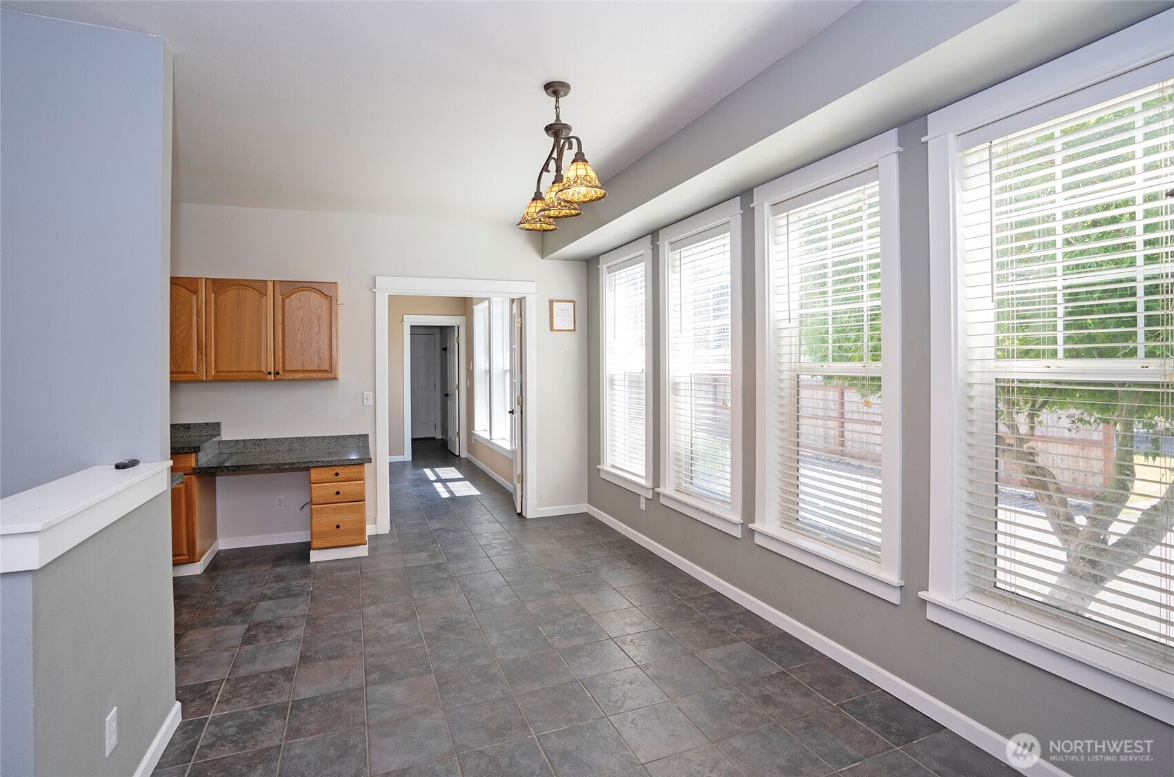 124 Ammons Lane SE