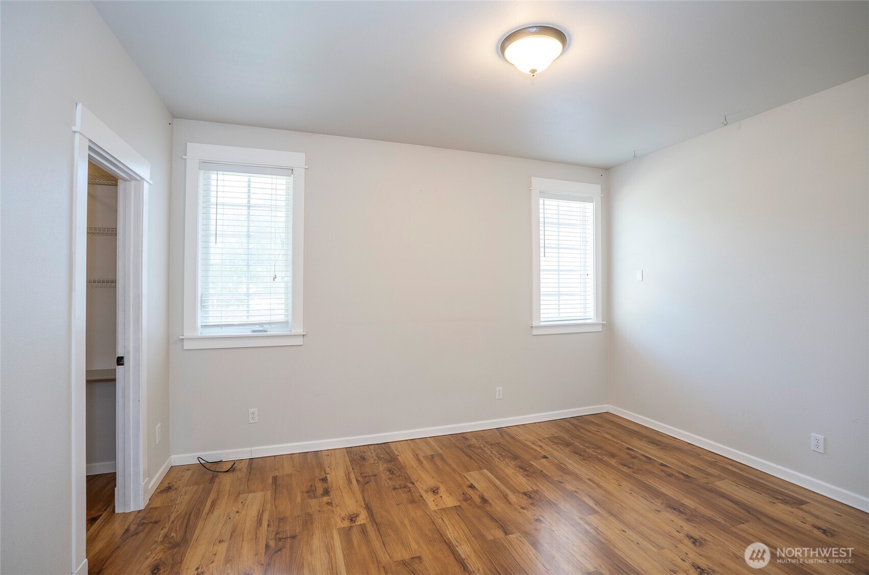 124 Ammons Lane SE