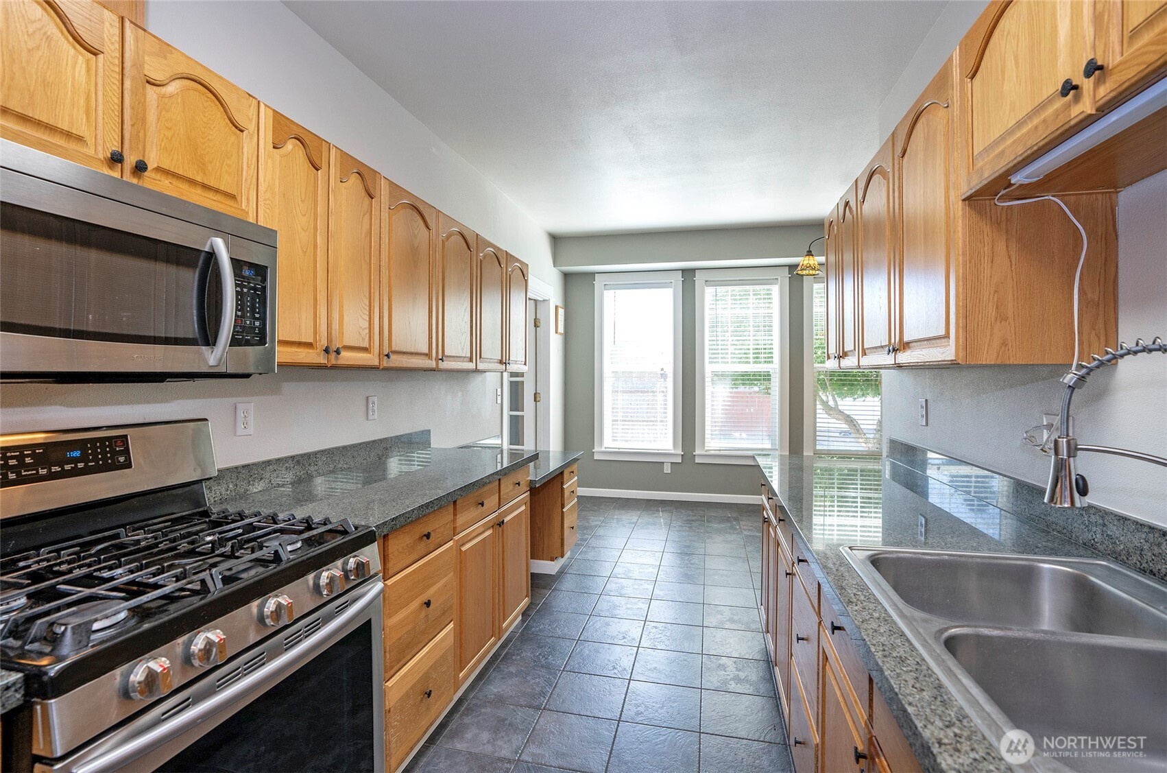 124 Ammons Lane SE