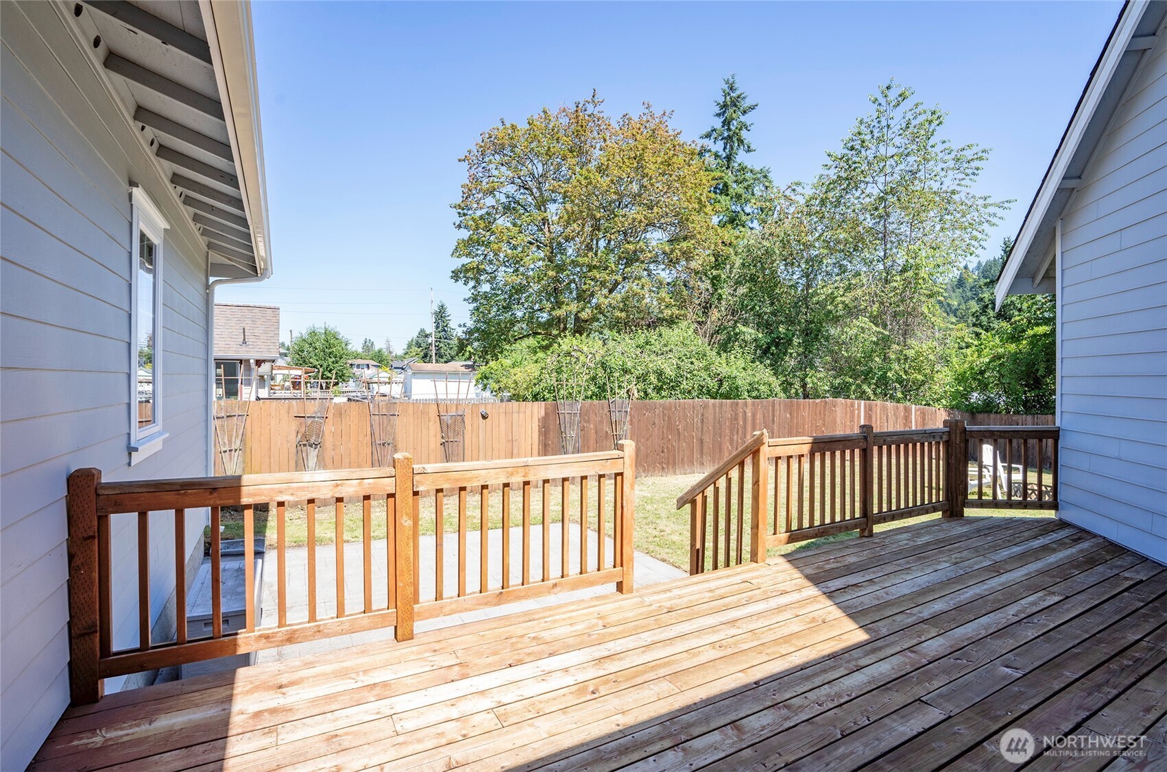 124 Ammons Lane SE