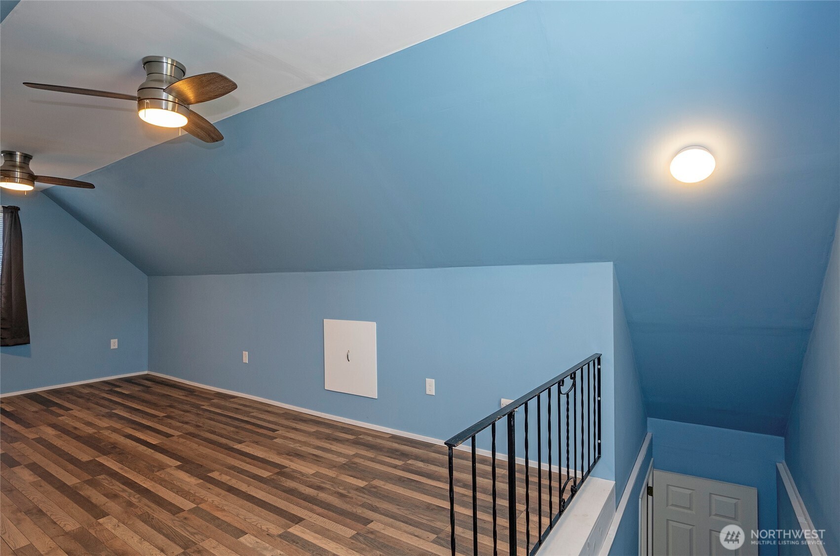 124 Ammons Lane SE