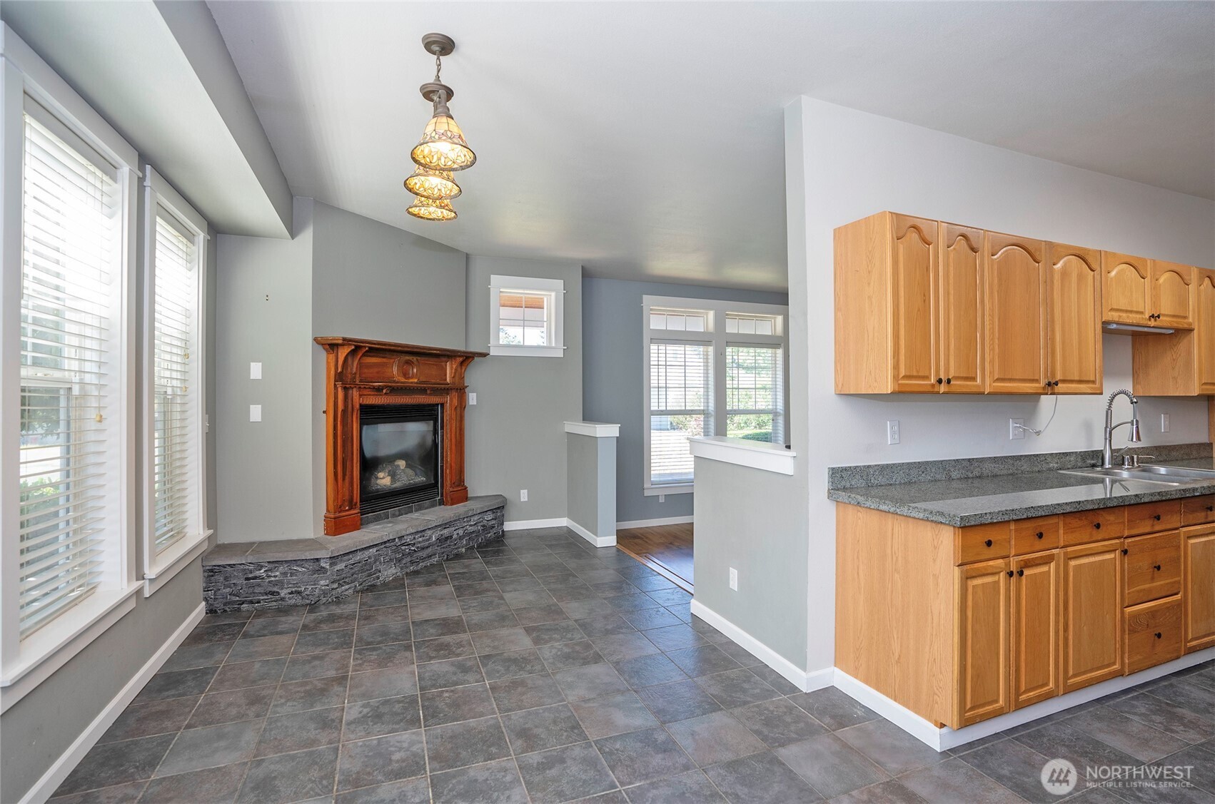 124 Ammons Lane SE