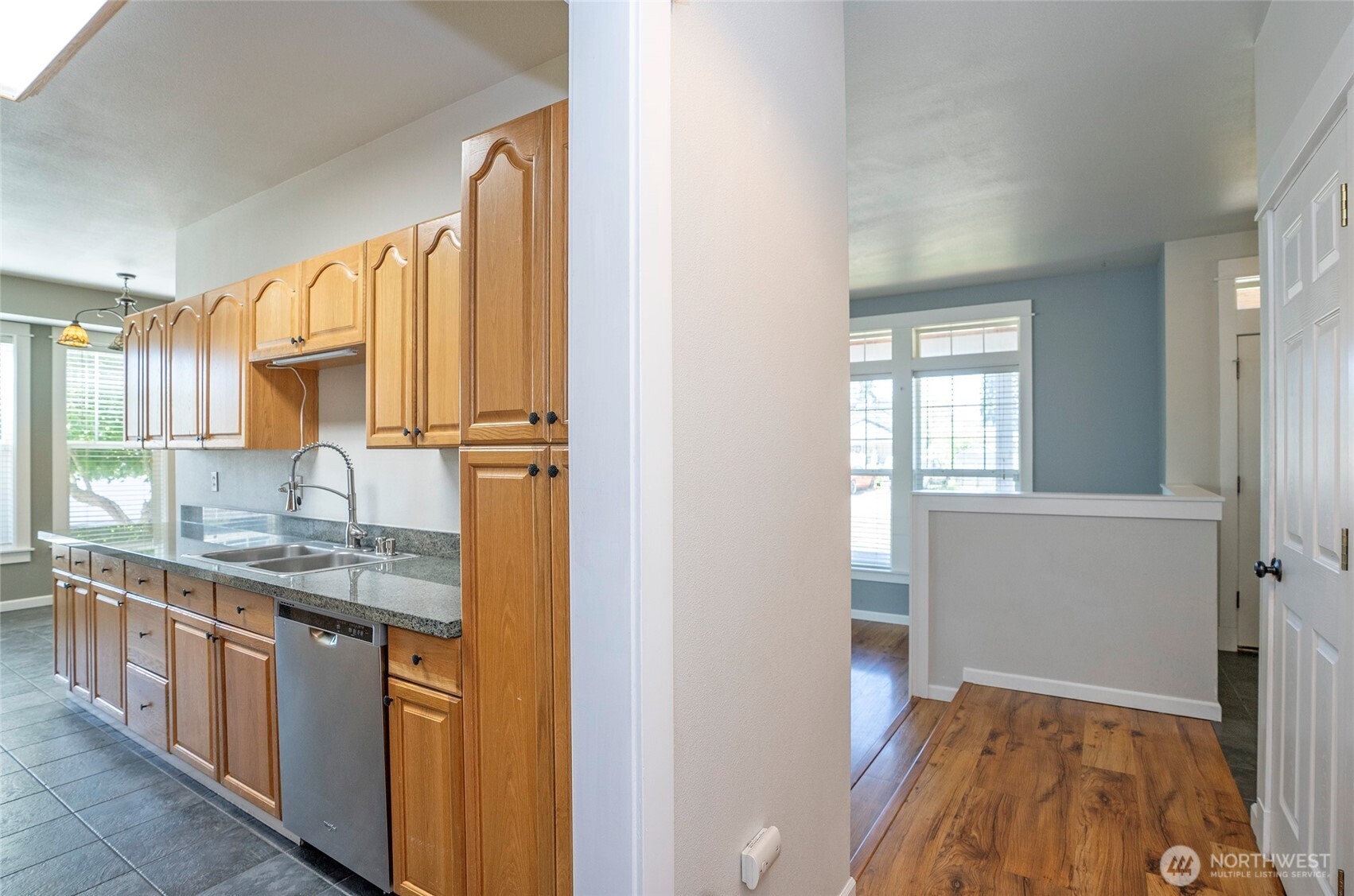 124 Ammons Lane SE