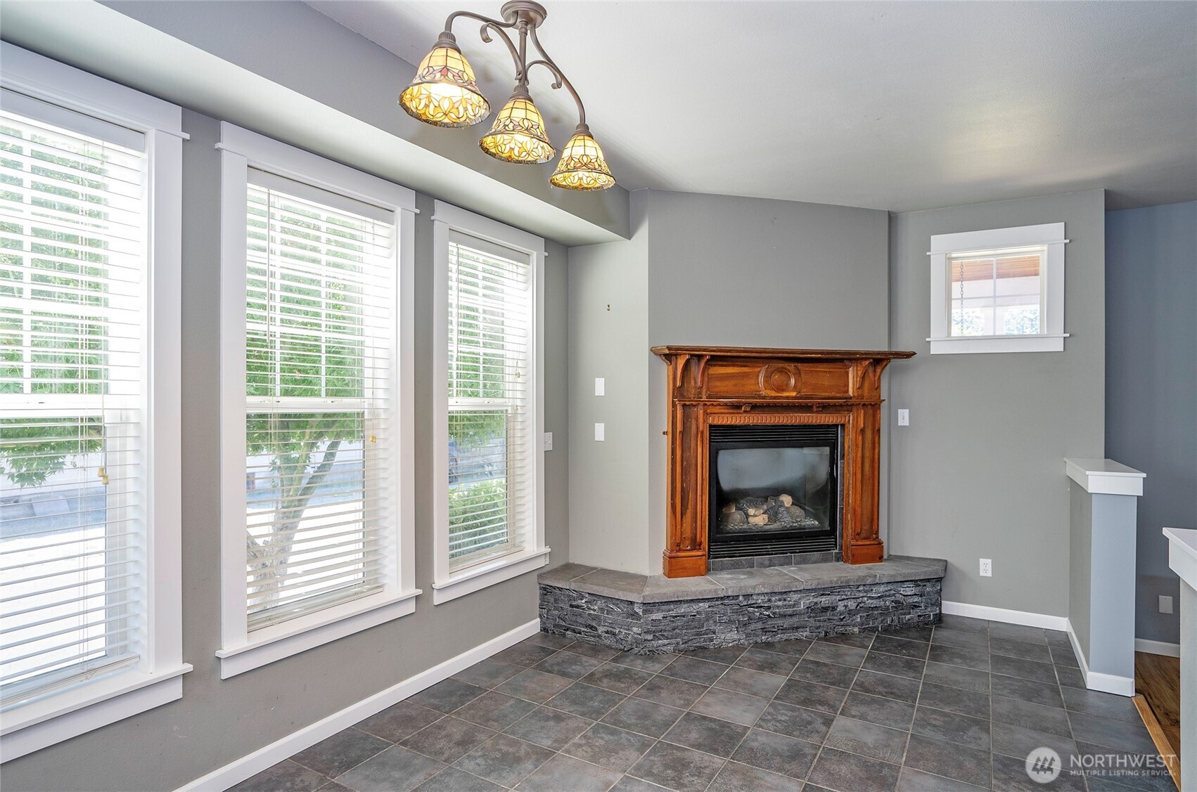 124 Ammons Lane SE
