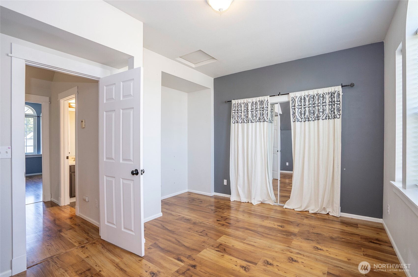 124 Ammons Lane SE