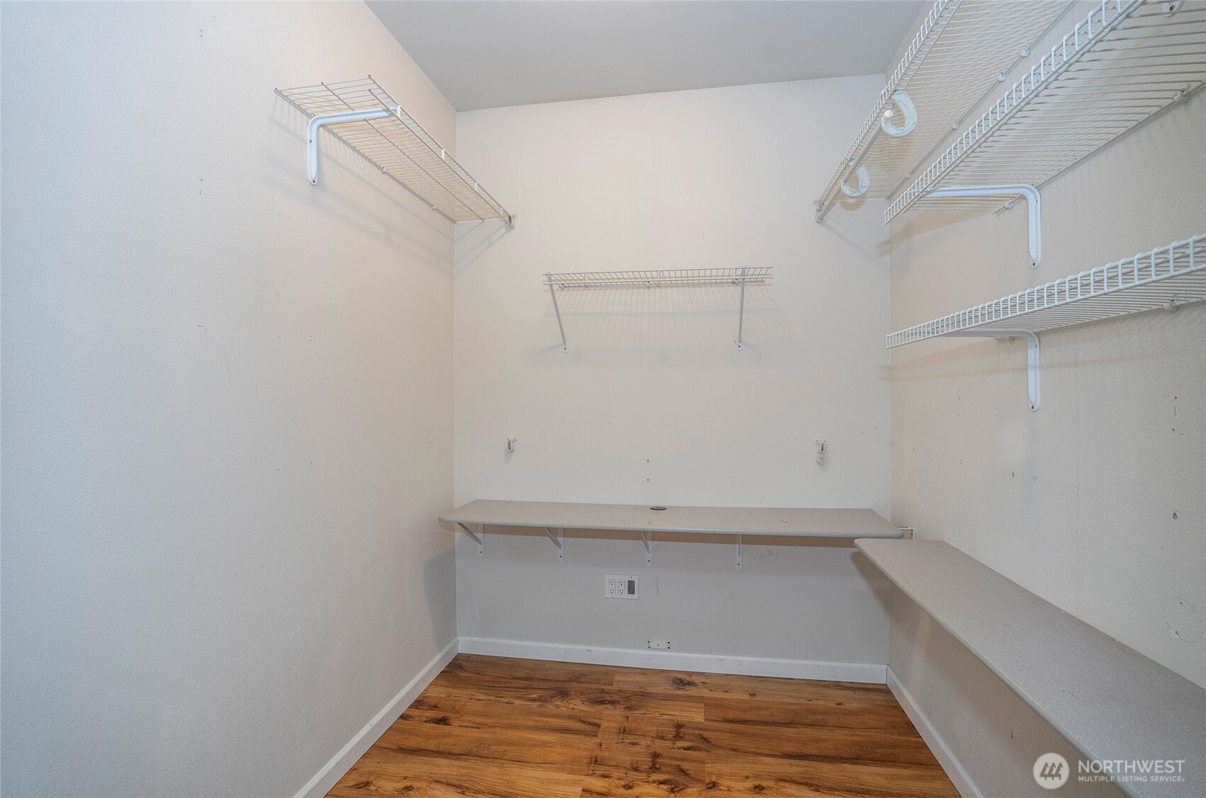 124 Ammons Lane SE