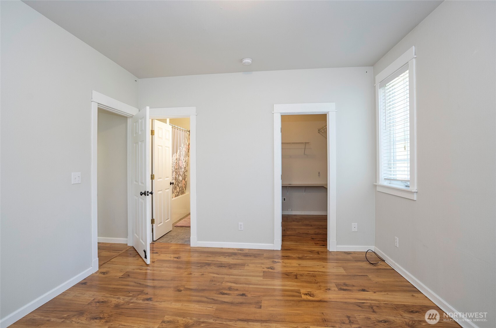 124 Ammons Lane SE