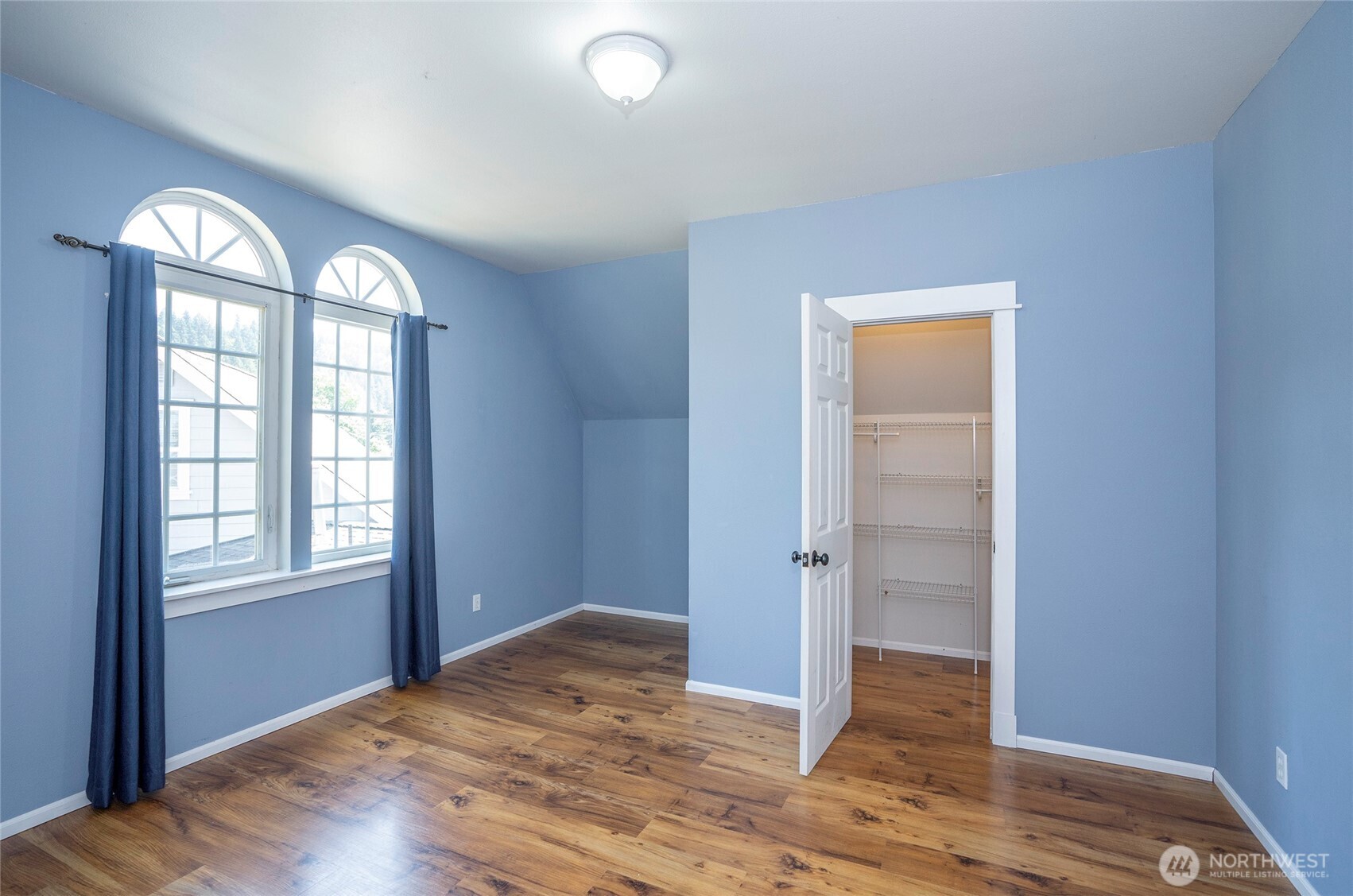 124 Ammons Lane SE