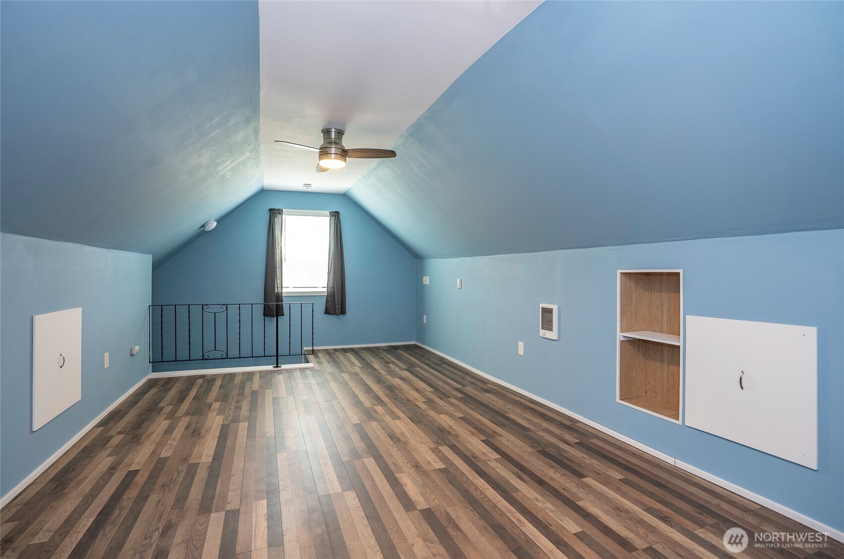 124 Ammons Lane SE