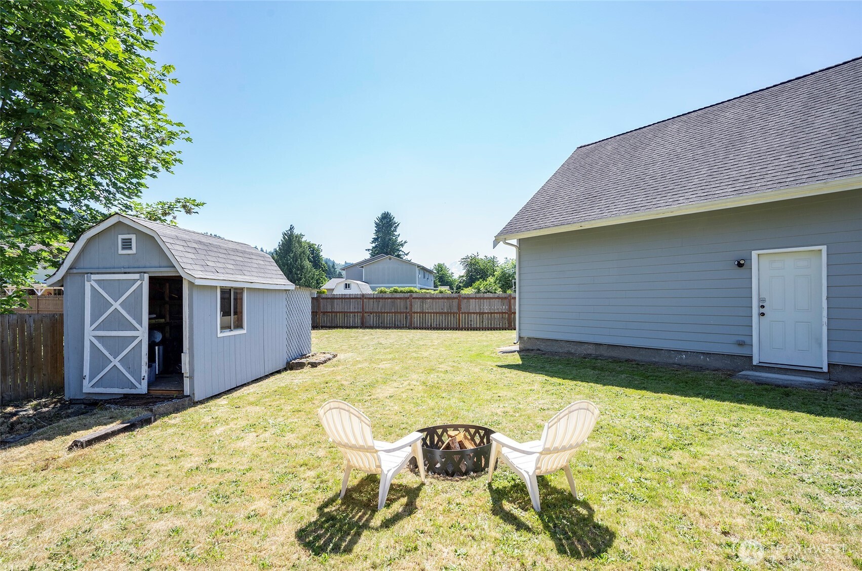 124 Ammons Lane SE