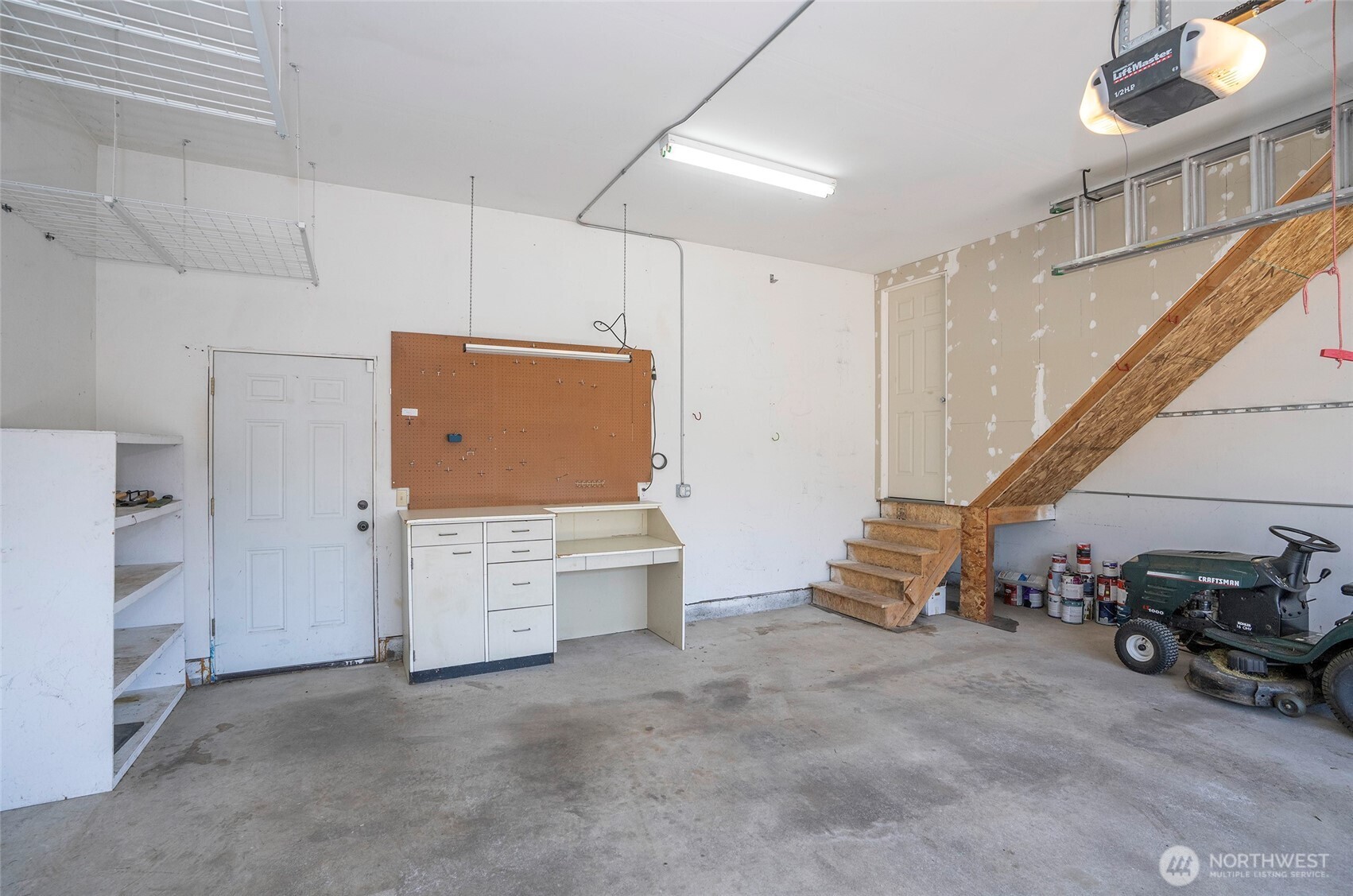 124 Ammons Lane SE