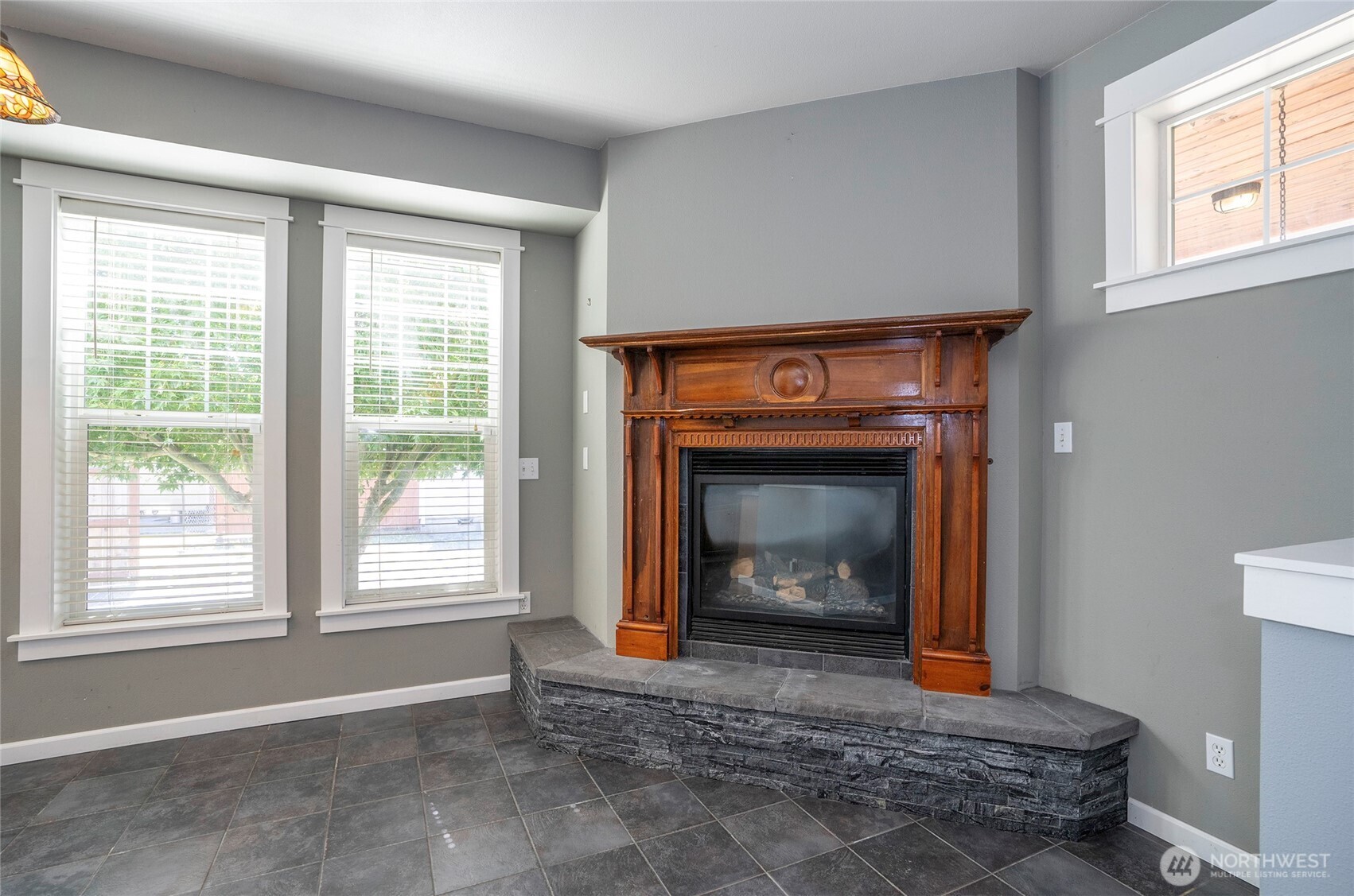 124 Ammons Lane SE