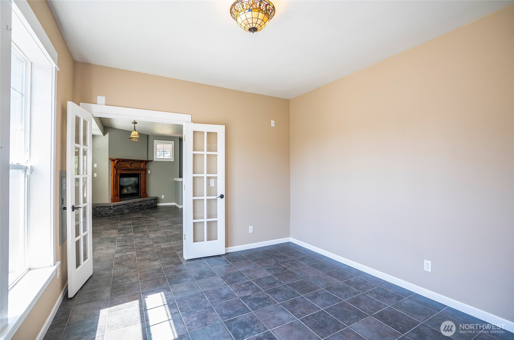 124 Ammons Lane SE
