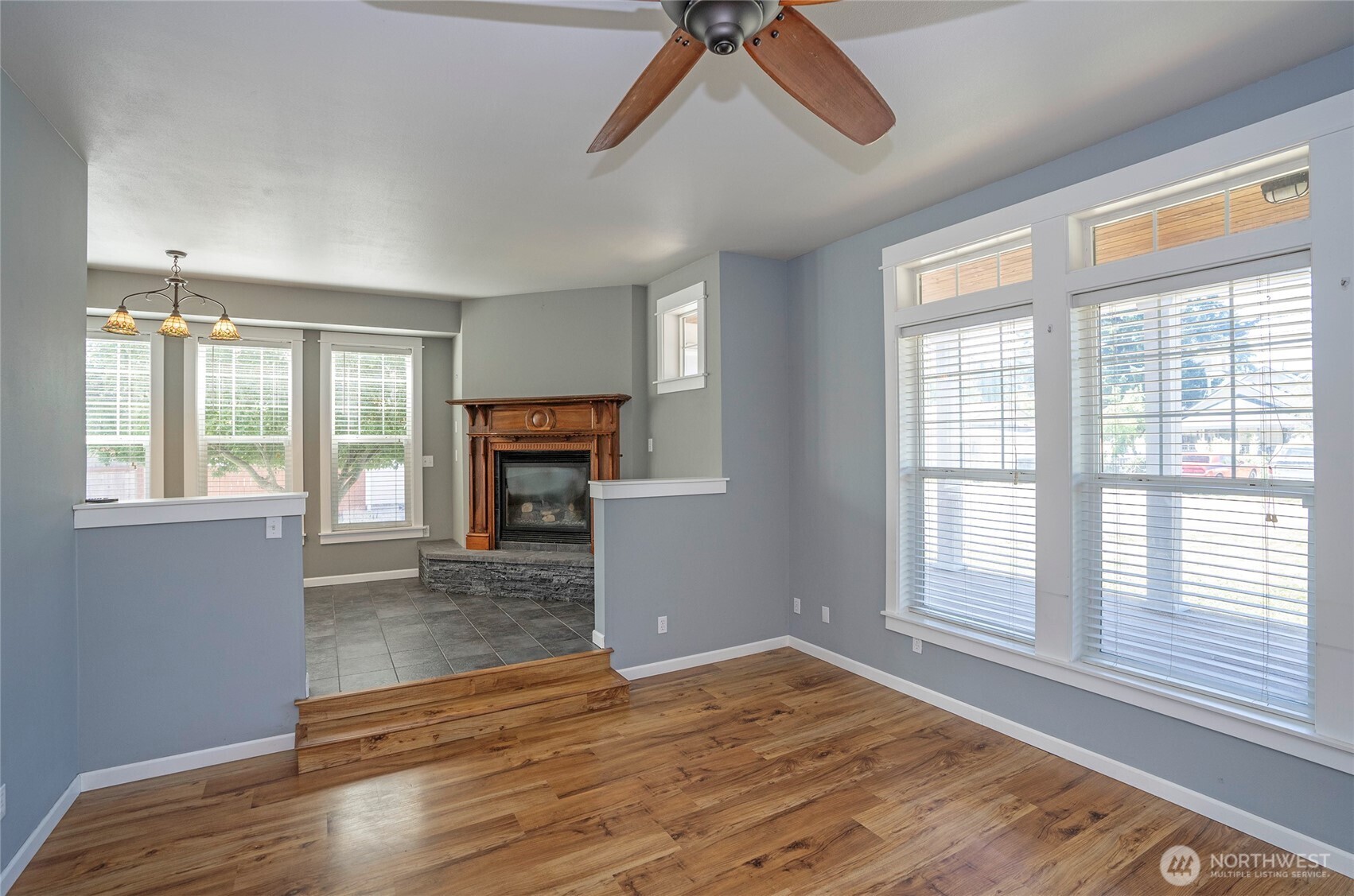 124 Ammons Lane SE