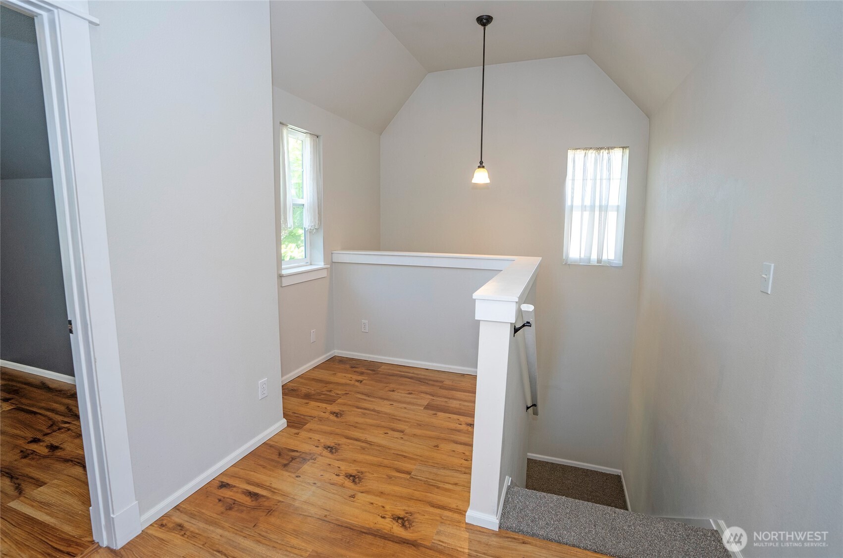 124 Ammons Lane SE