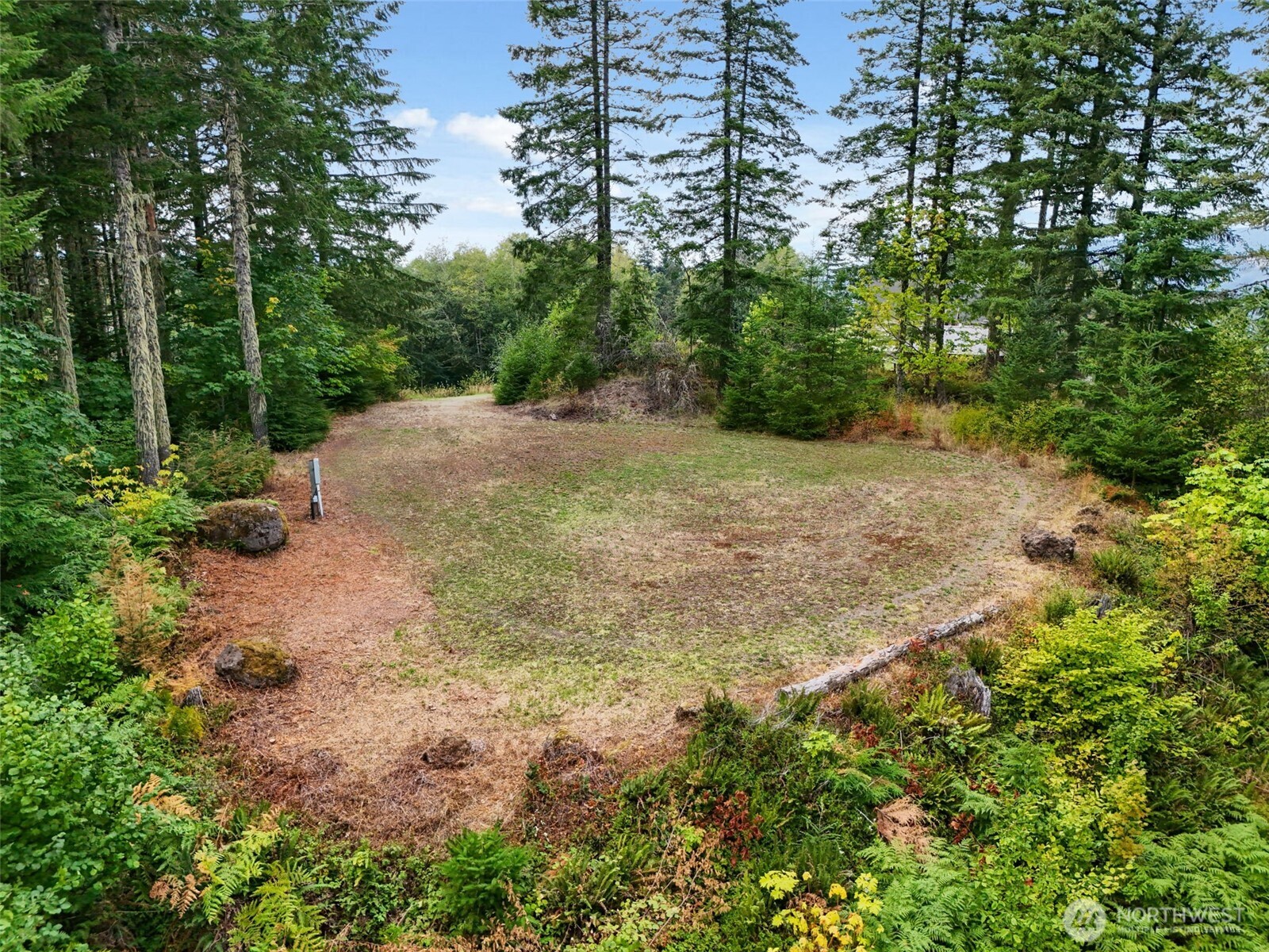 143 Meadow Ridge Way
