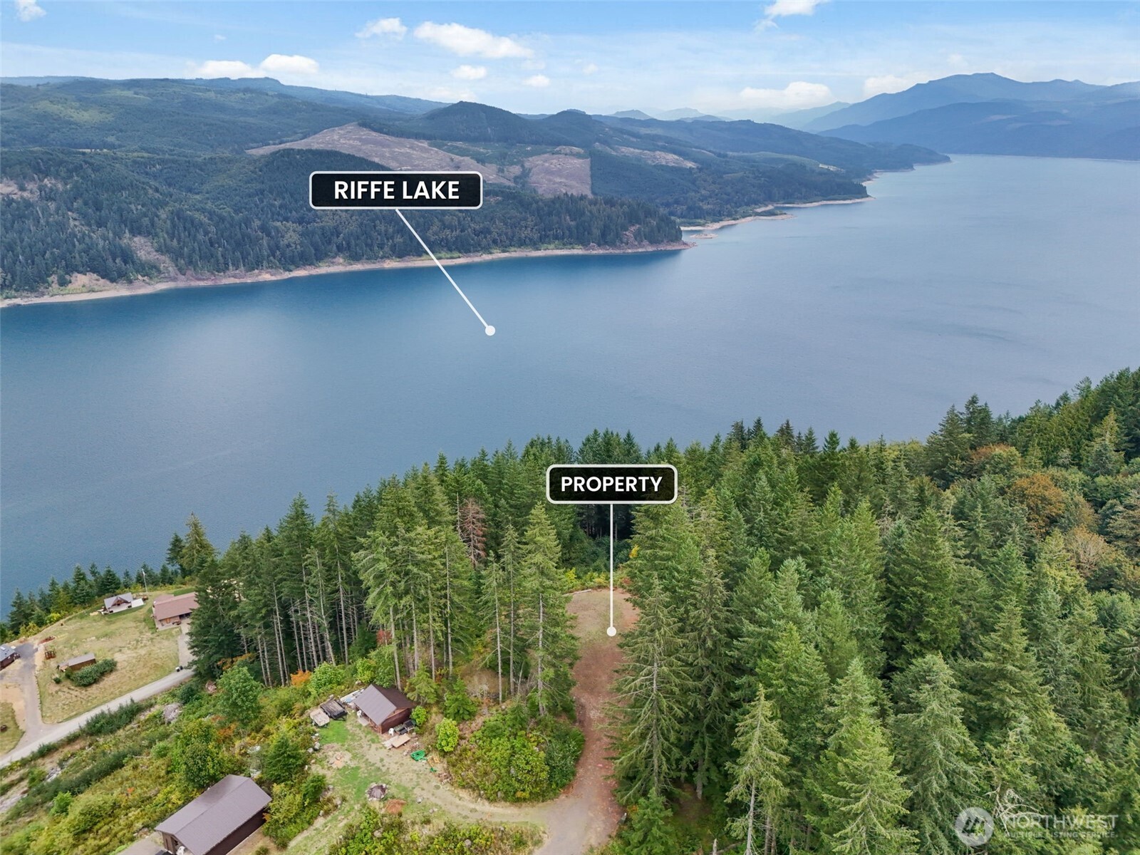 143 Meadow Ridge Way
