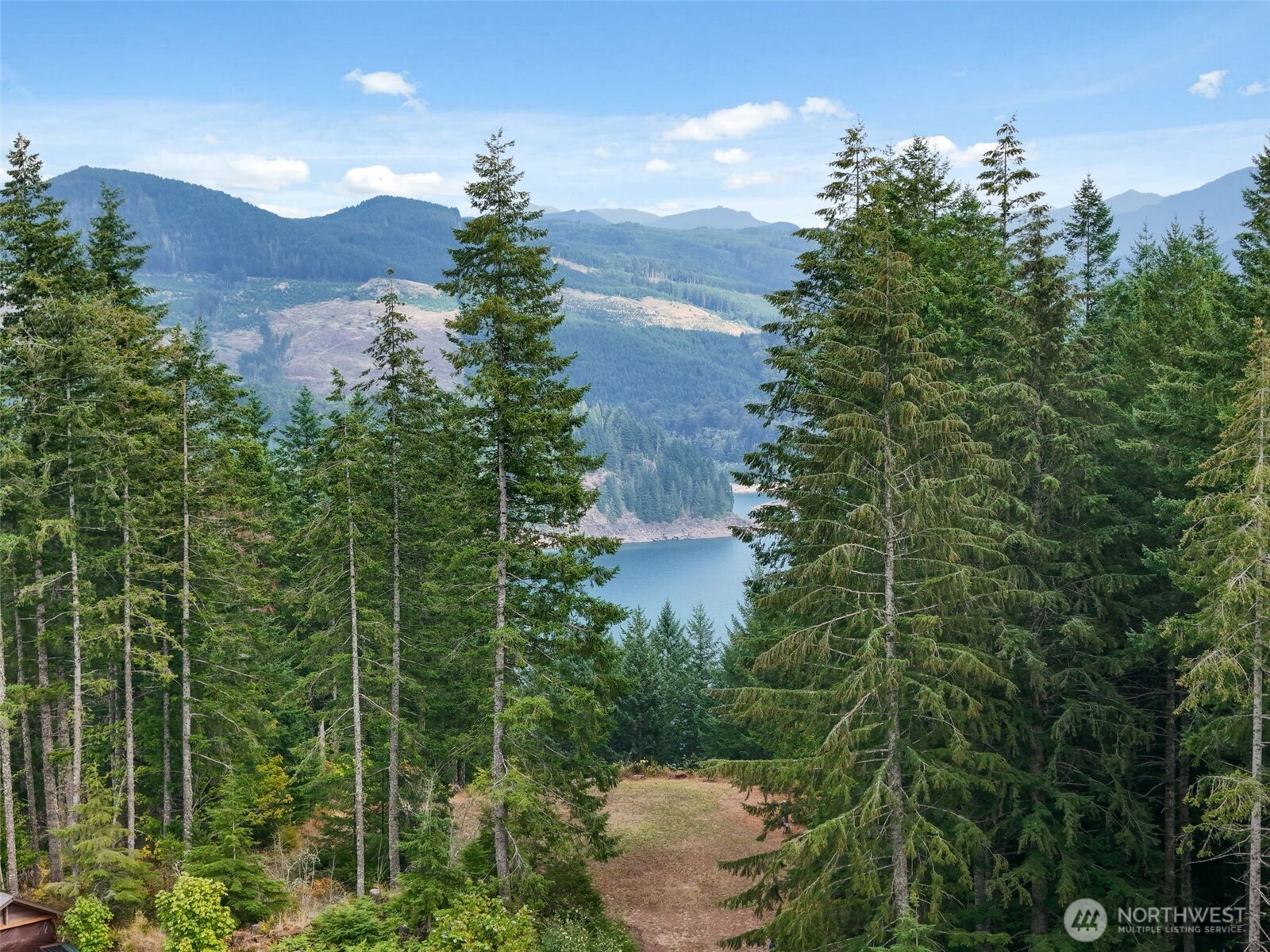 143 Meadow Ridge Way