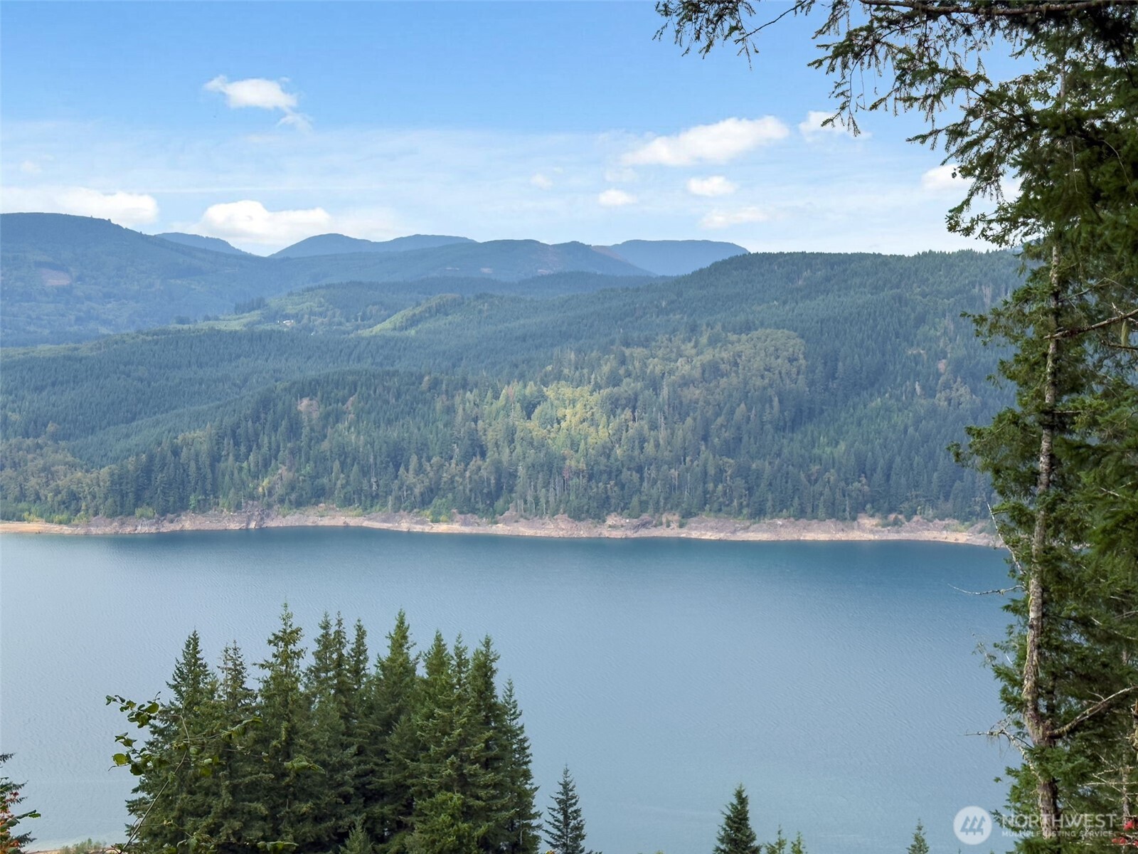 143 Meadow Ridge Way