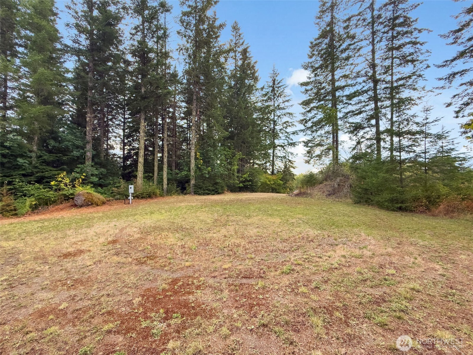 143 Meadow Ridge Way