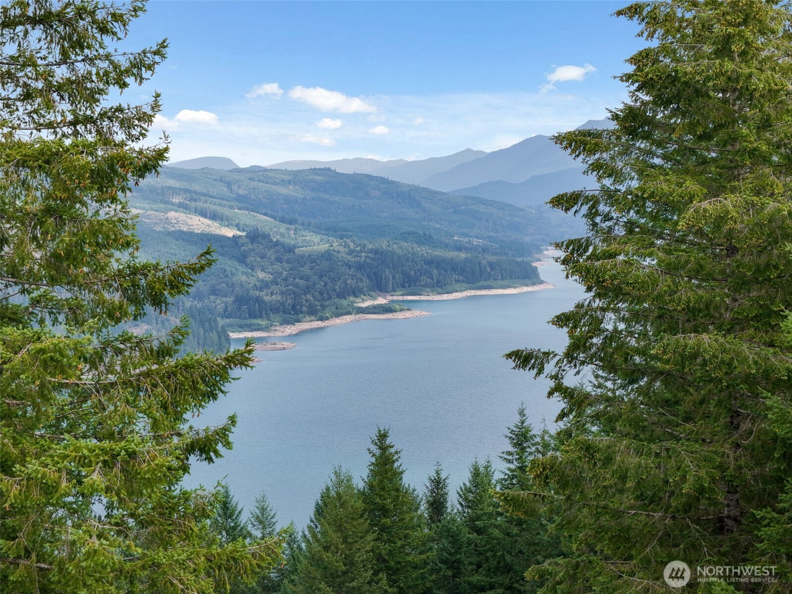 143 Meadow Ridge Way
