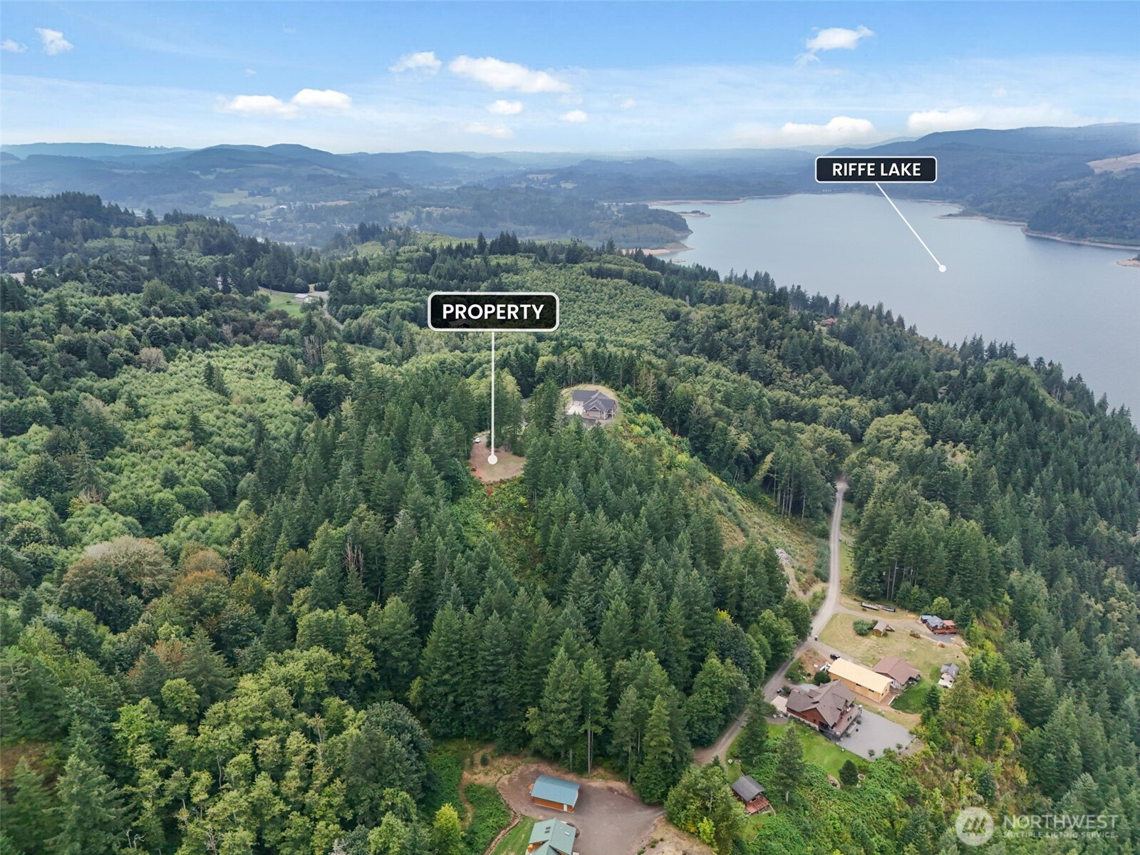 143 Meadow Ridge Way
