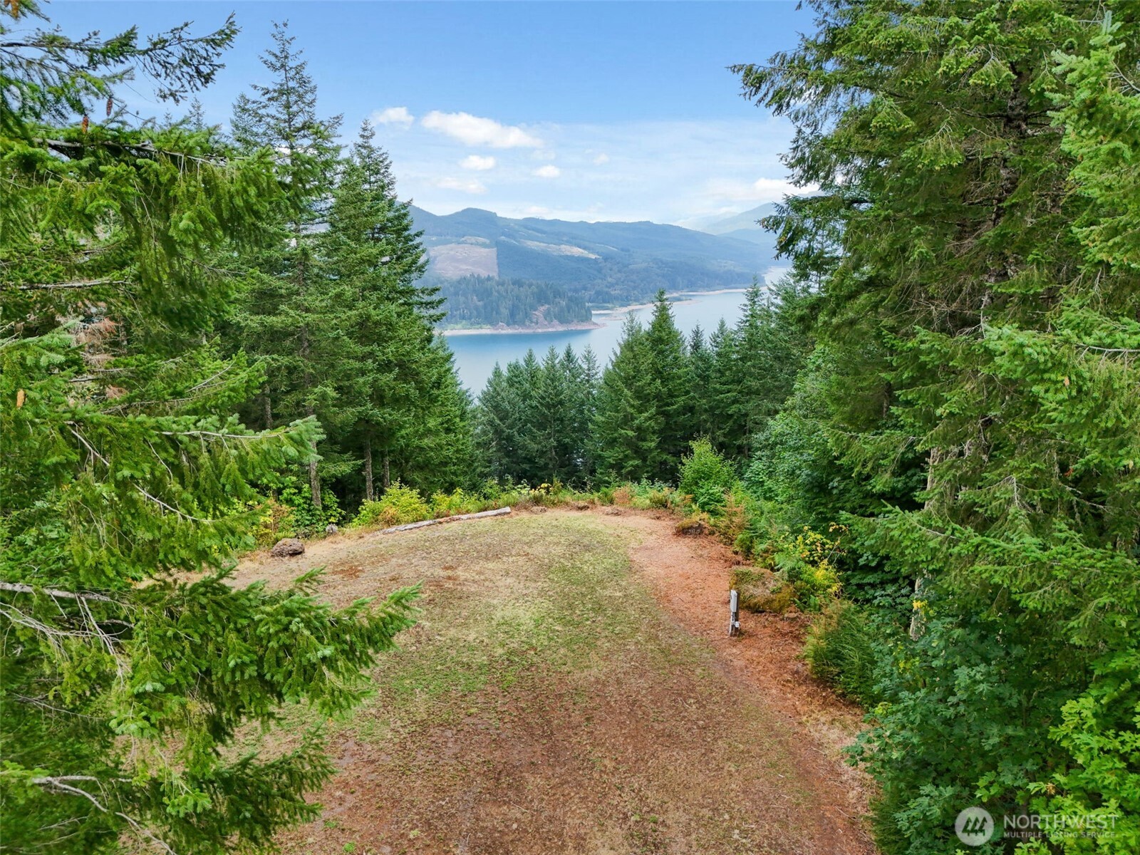 143 Meadow Ridge Way