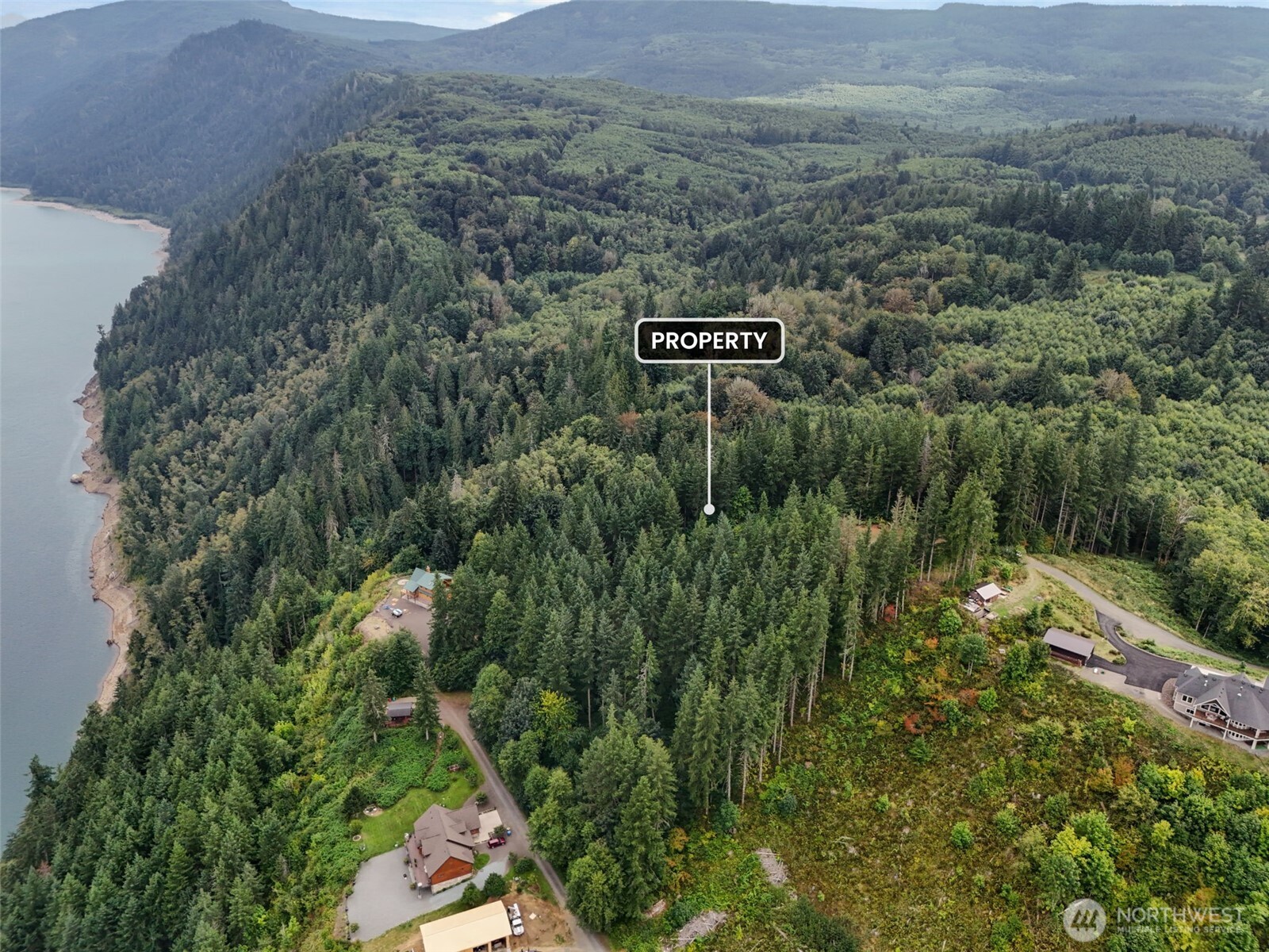 143 Meadow Ridge Way